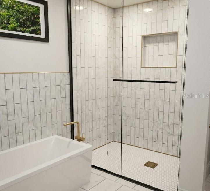 PORT MALABAR UNIT 49 - Residential