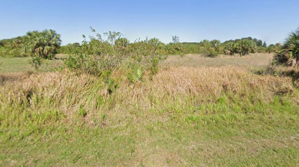 PORT MALABAR UNIT 49 - Residential