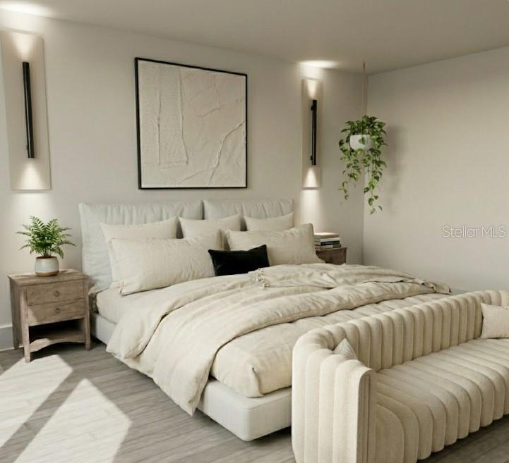 PORT MALABAR UNIT 49 - Residential