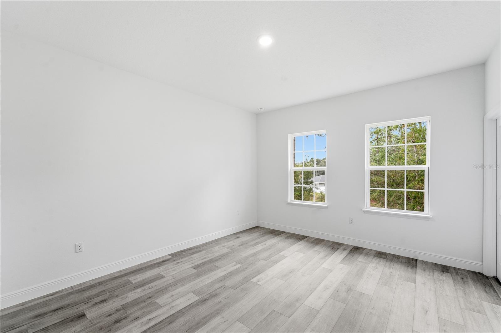 MARION OAKS UN 03 - Residential