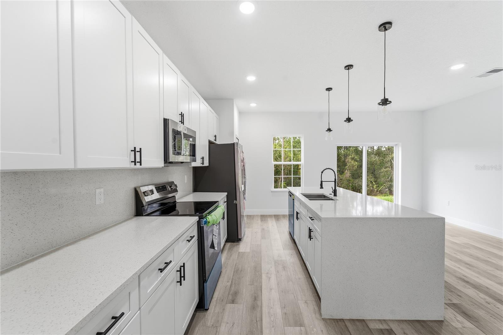 MARION OAKS UN 03 - Residential