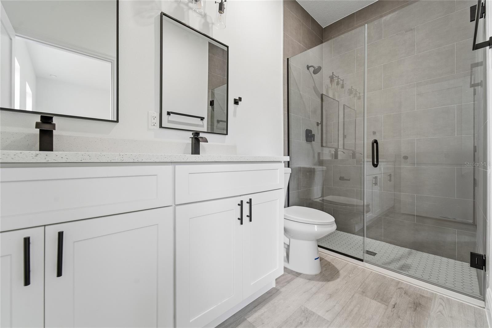 MARION OAKS UN 03 - Residential