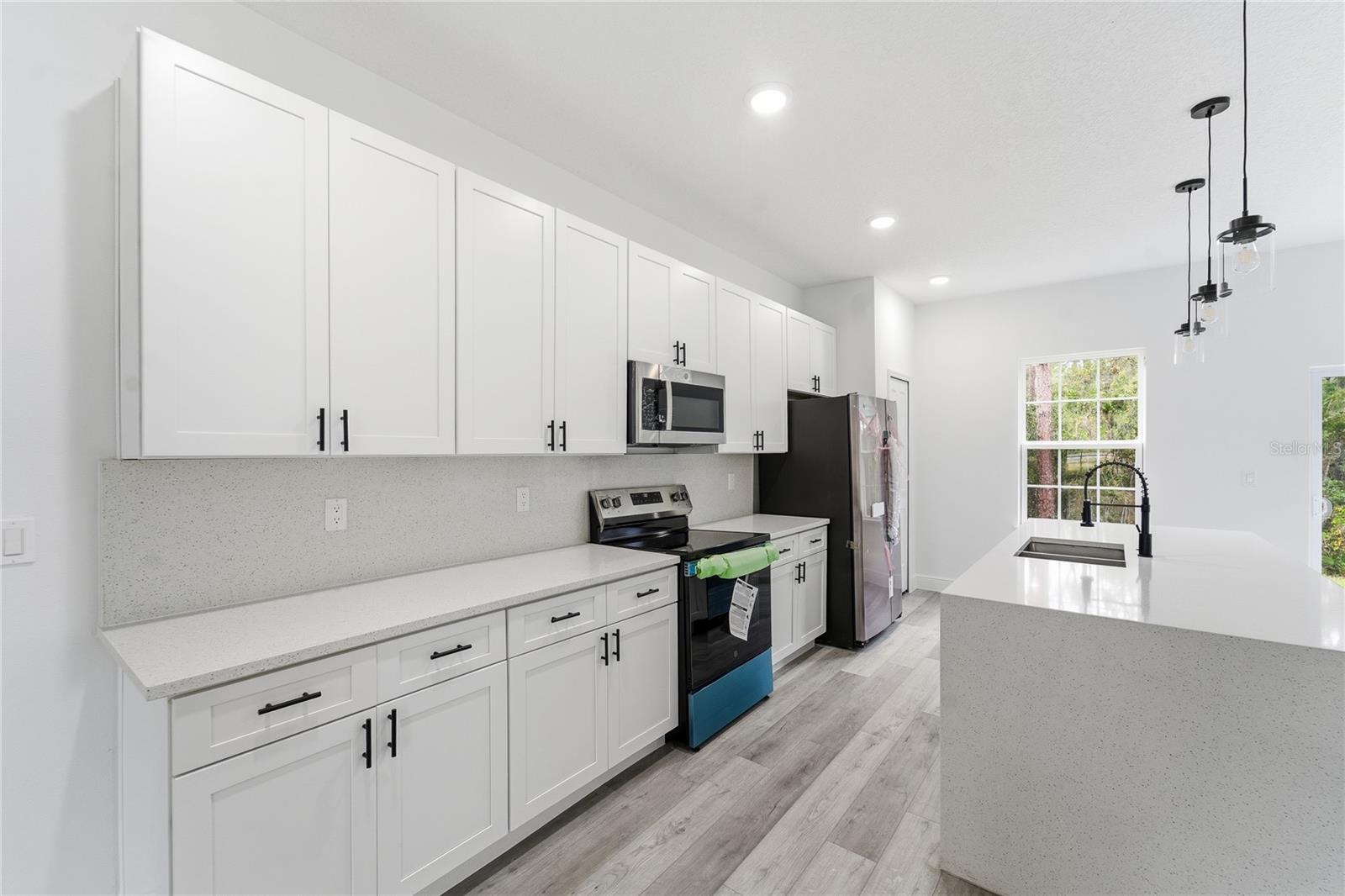 MARION OAKS UN 03 - Residential