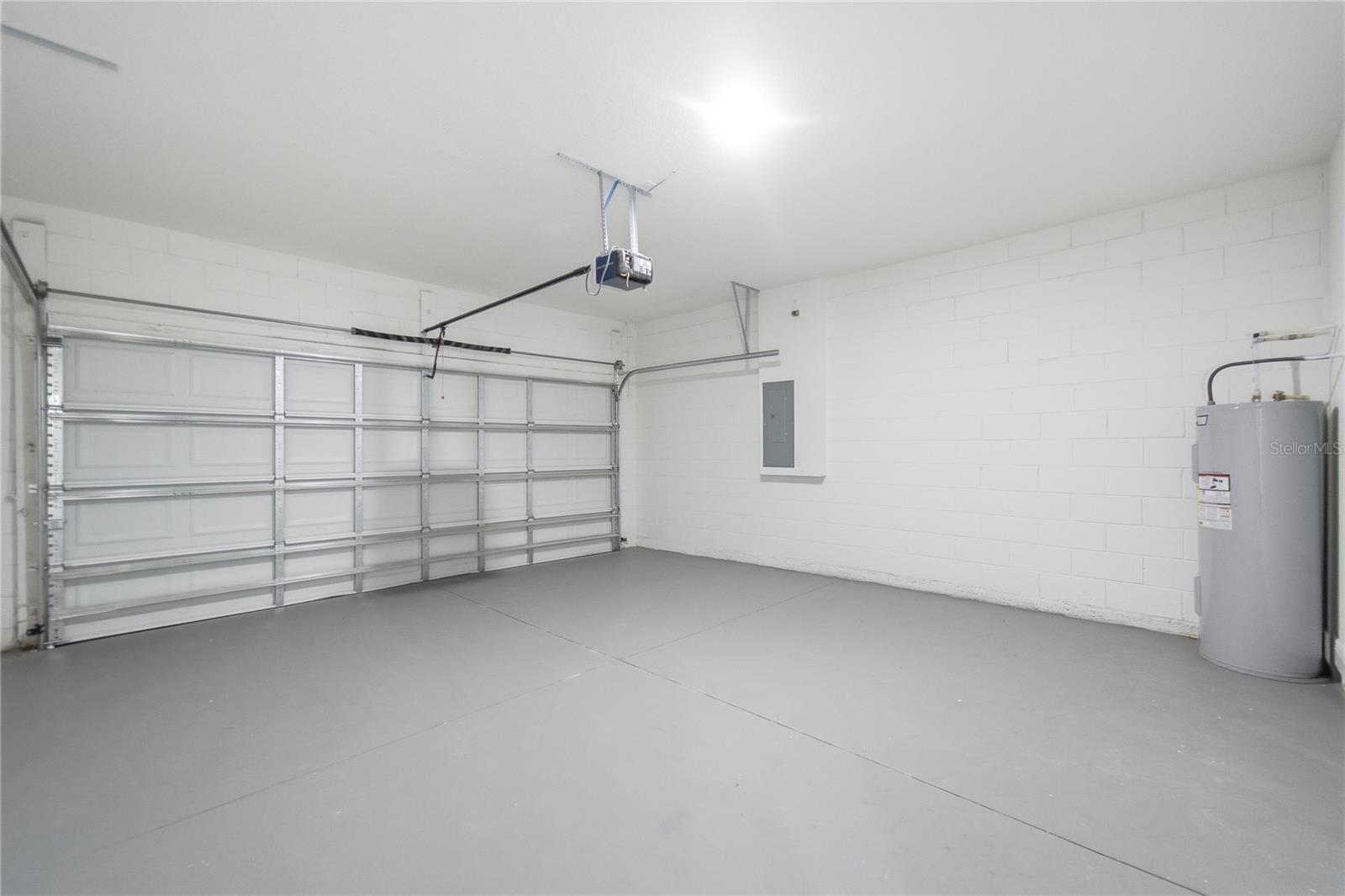 MARION OAKS UN 03 - Residential