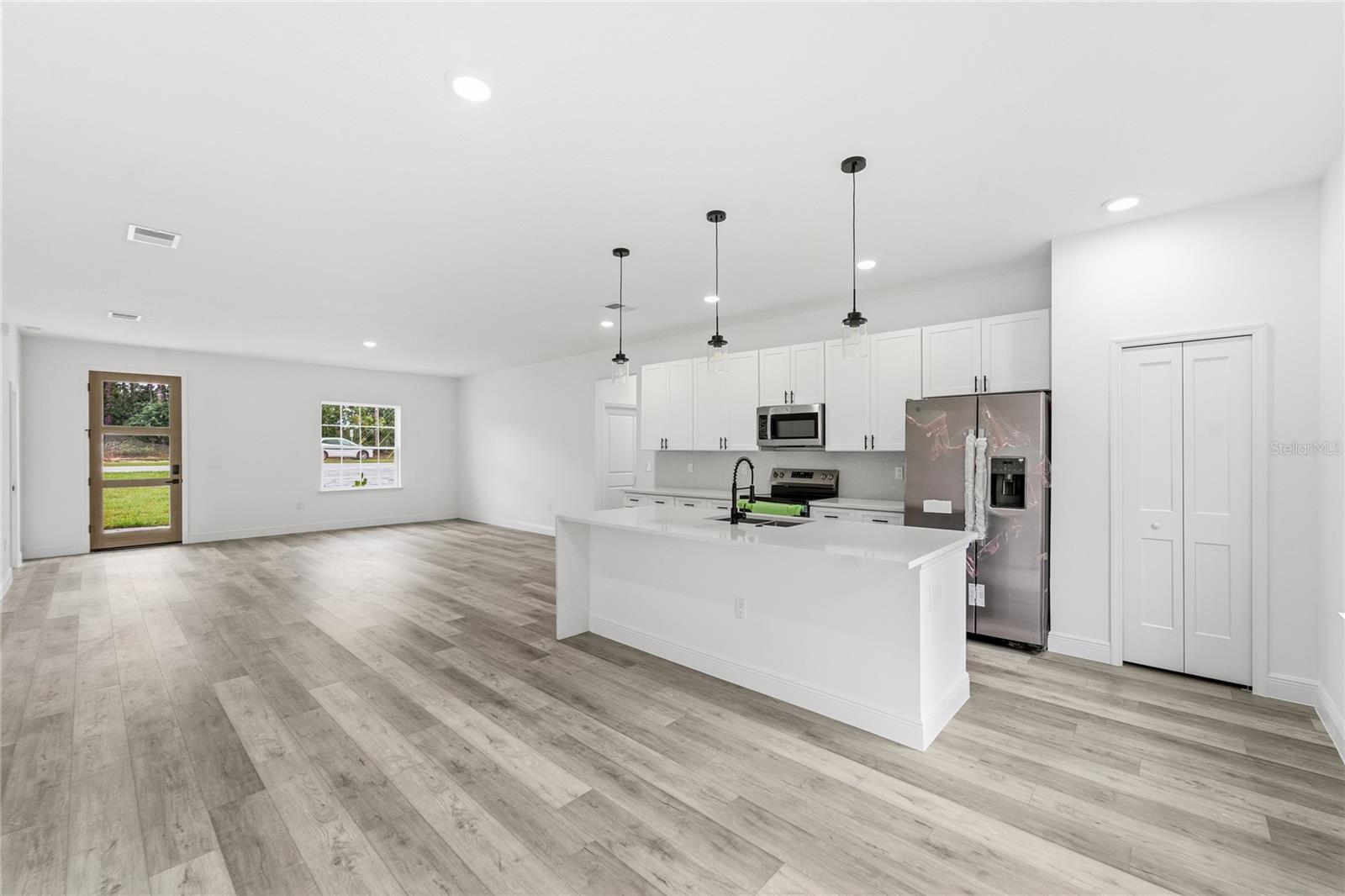 MARION OAKS UN 03 - Residential