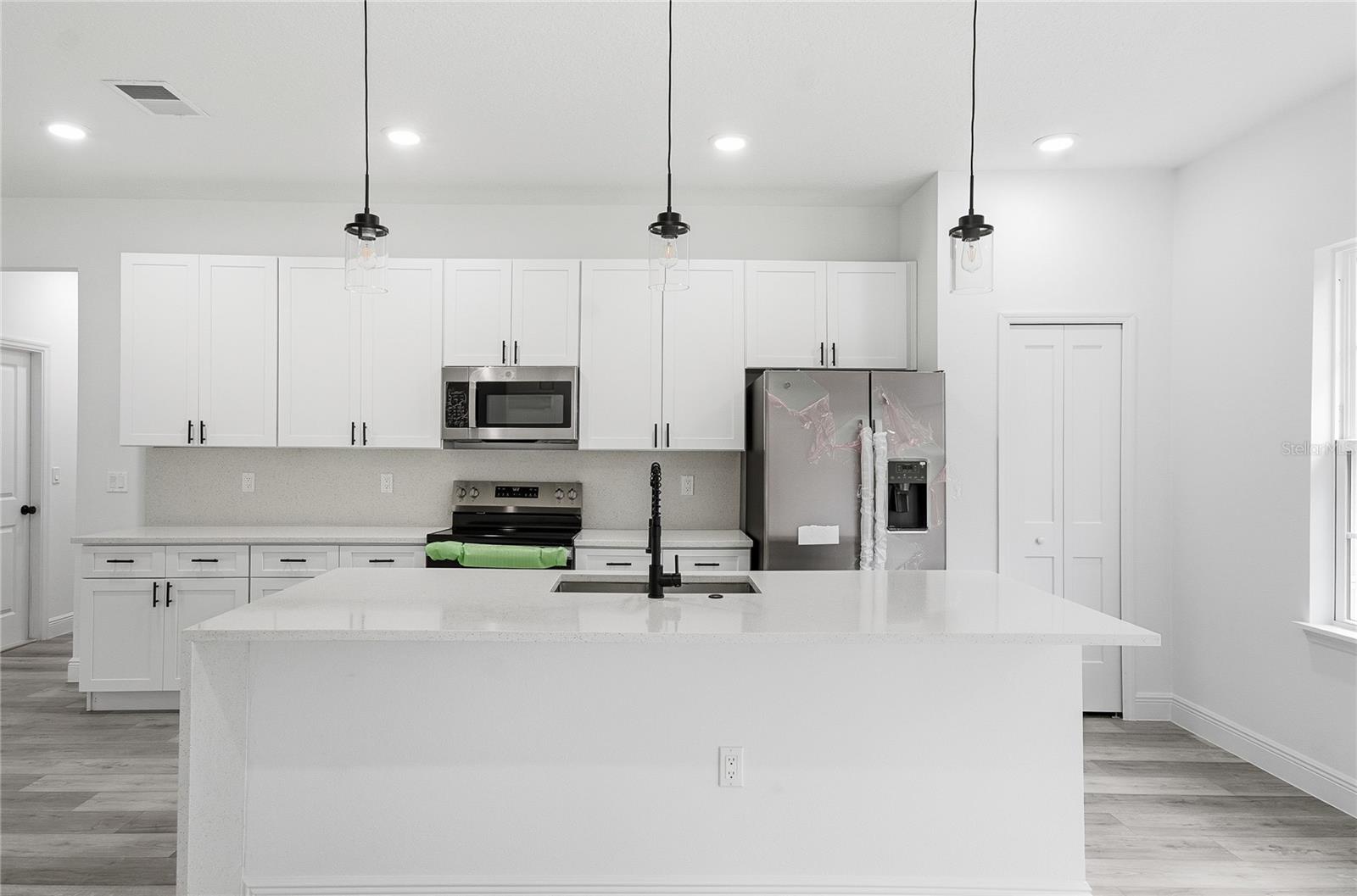 MARION OAKS UN 03 - Residential