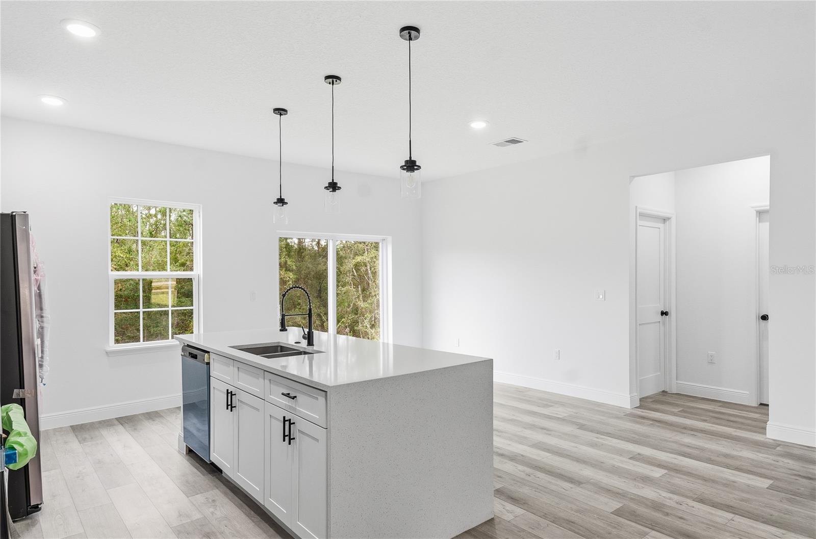 MARION OAKS UN 03 - Residential