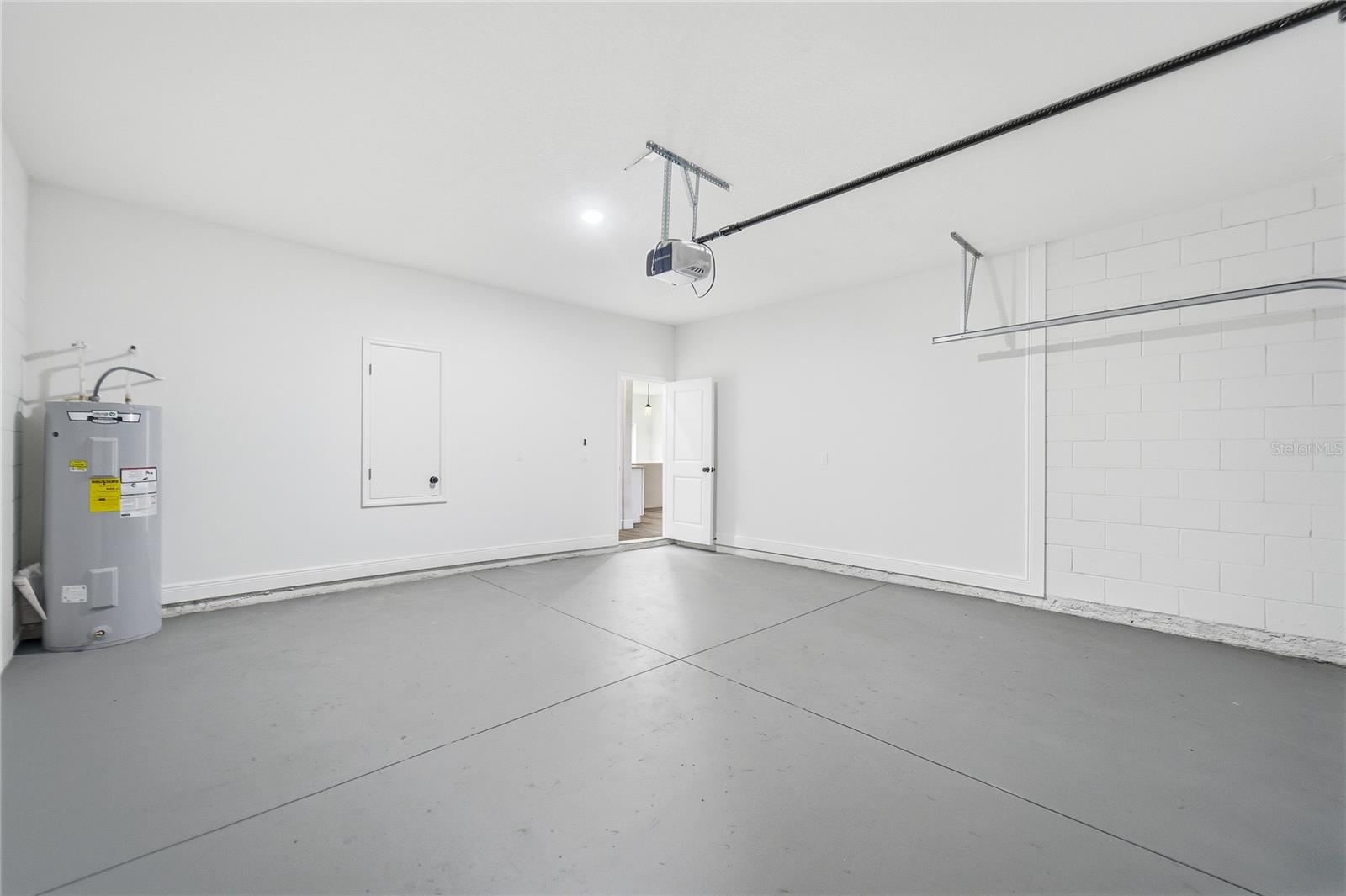 MARION OAKS UN 03 - Residential