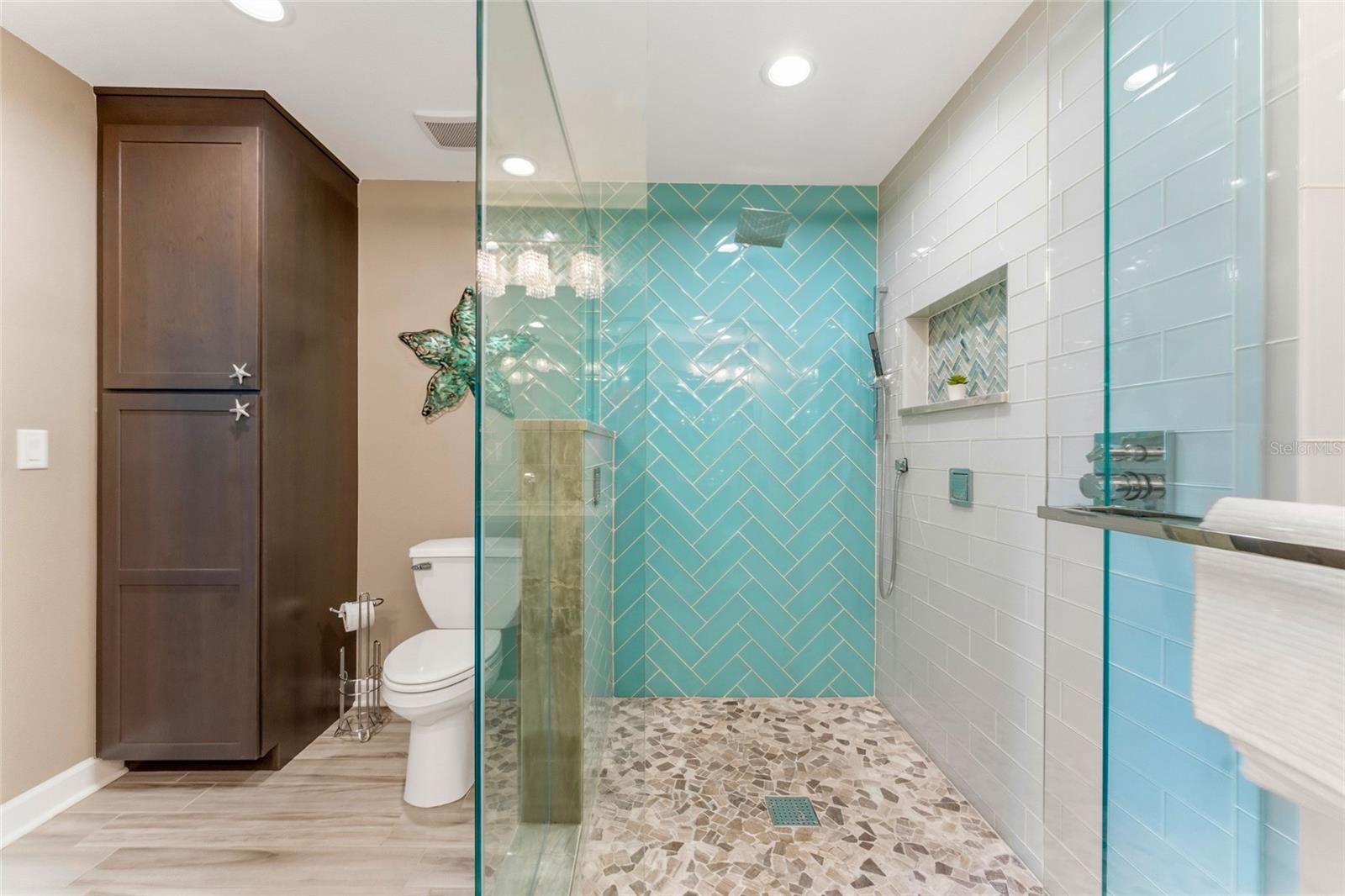 PINELLAS POINT SKYVIEW SHORES - Residential