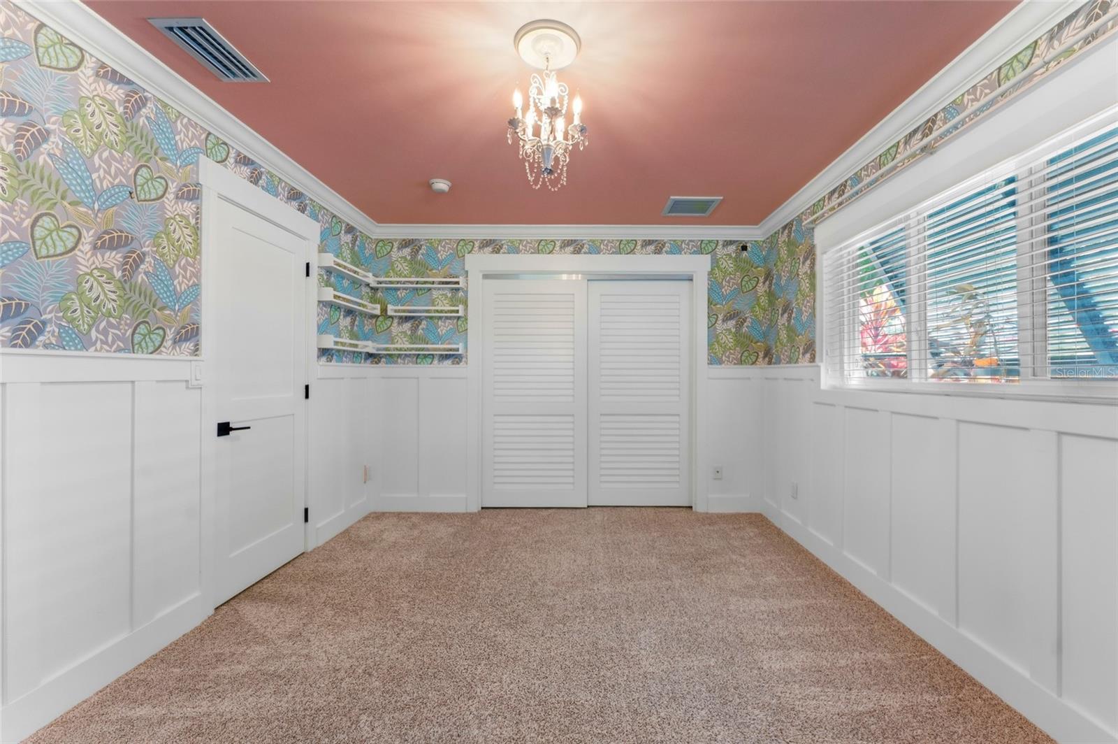 PINELLAS POINT SKYVIEW SHORES - Residential