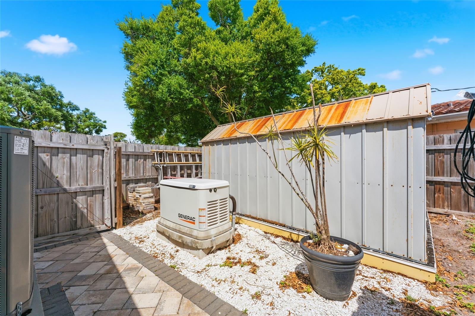 PINELLAS POINT SKYVIEW SHORES - Residential