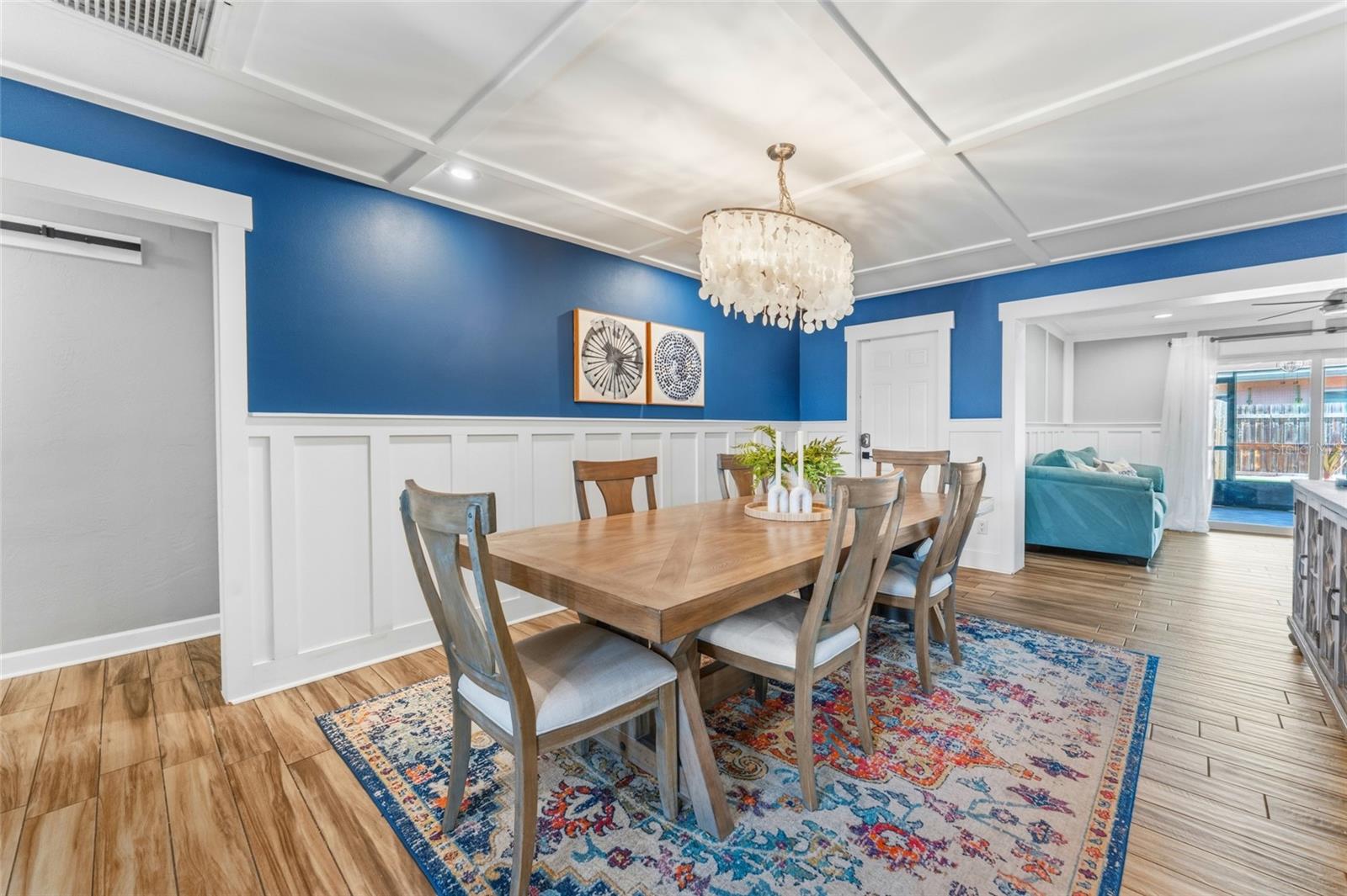 PINELLAS POINT SKYVIEW SHORES - Residential