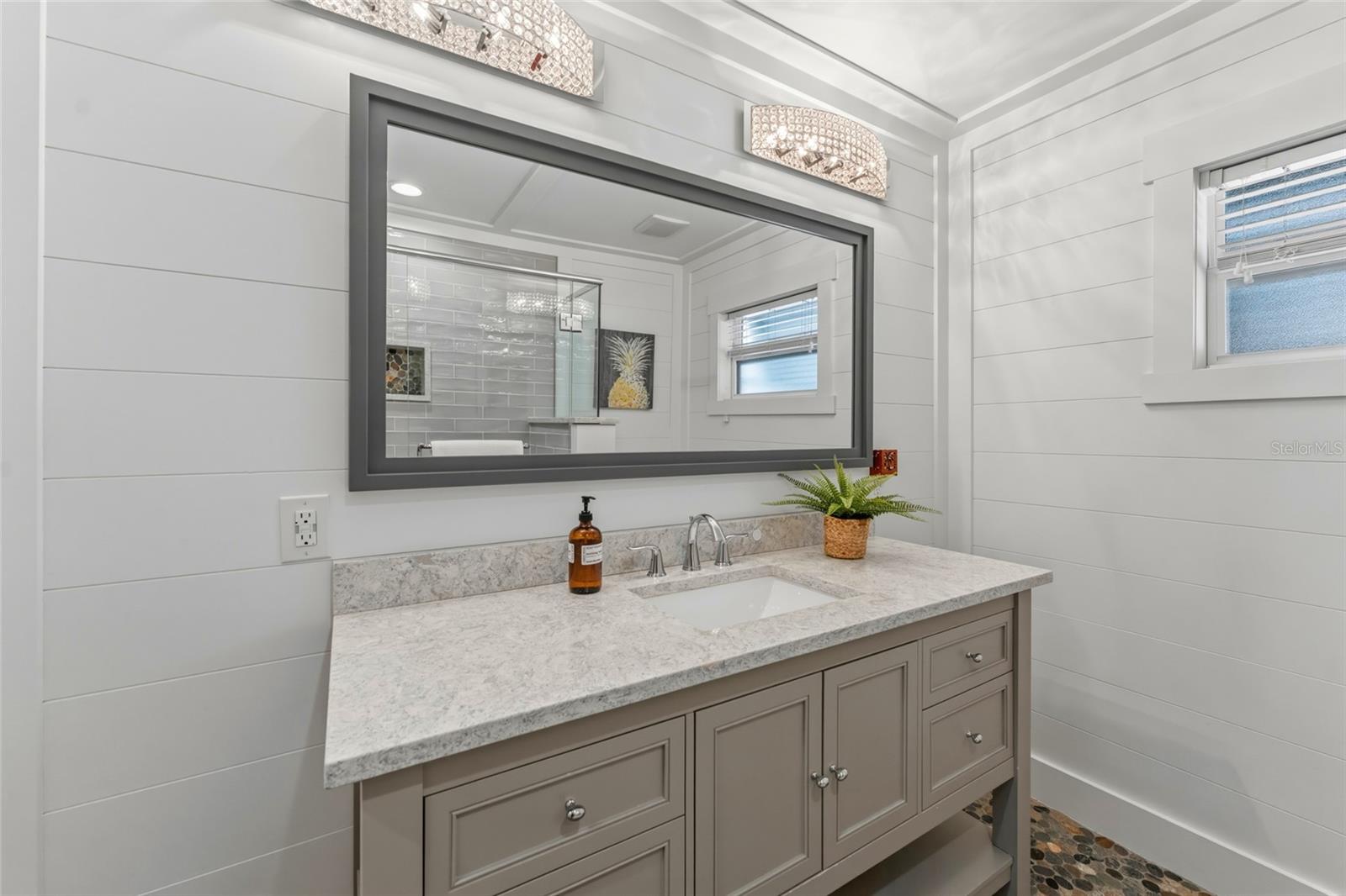 PINELLAS POINT SKYVIEW SHORES - Residential