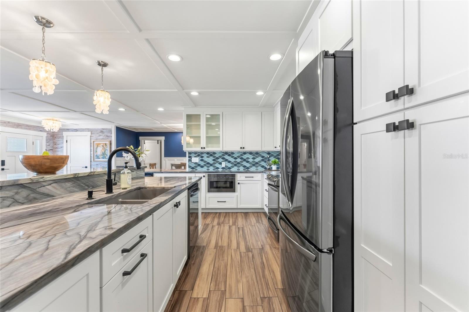 PINELLAS POINT SKYVIEW SHORES - Residential