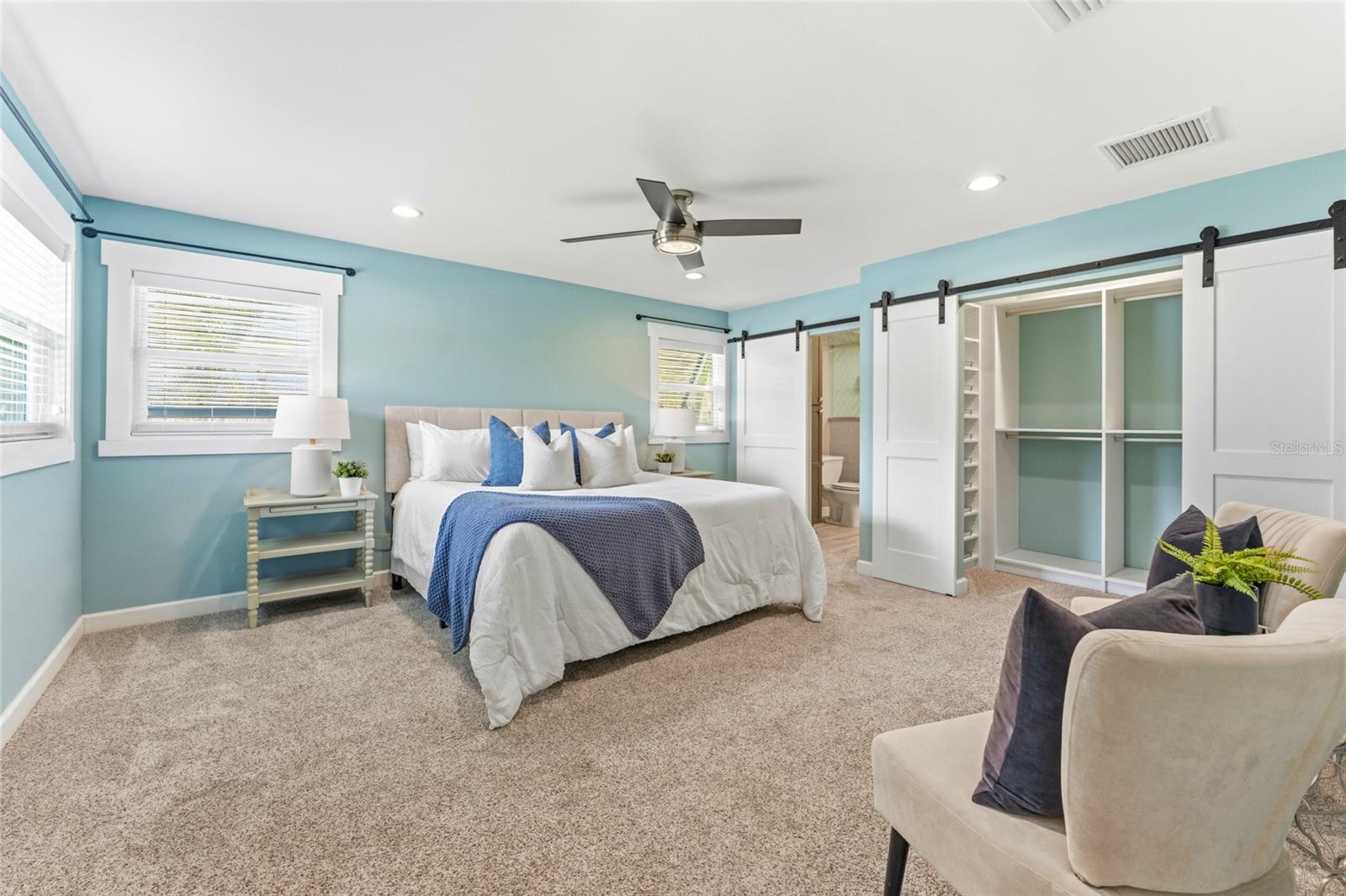 PINELLAS POINT SKYVIEW SHORES - Residential