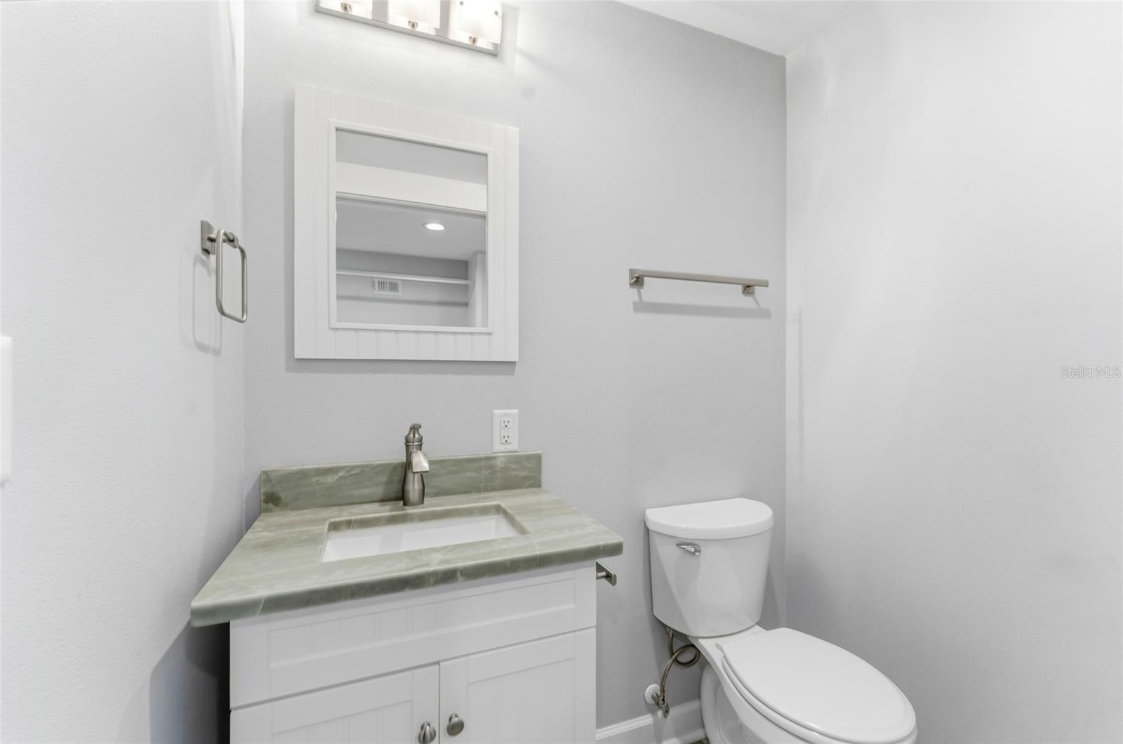 PINELLAS POINT SKYVIEW SHORES - Residential