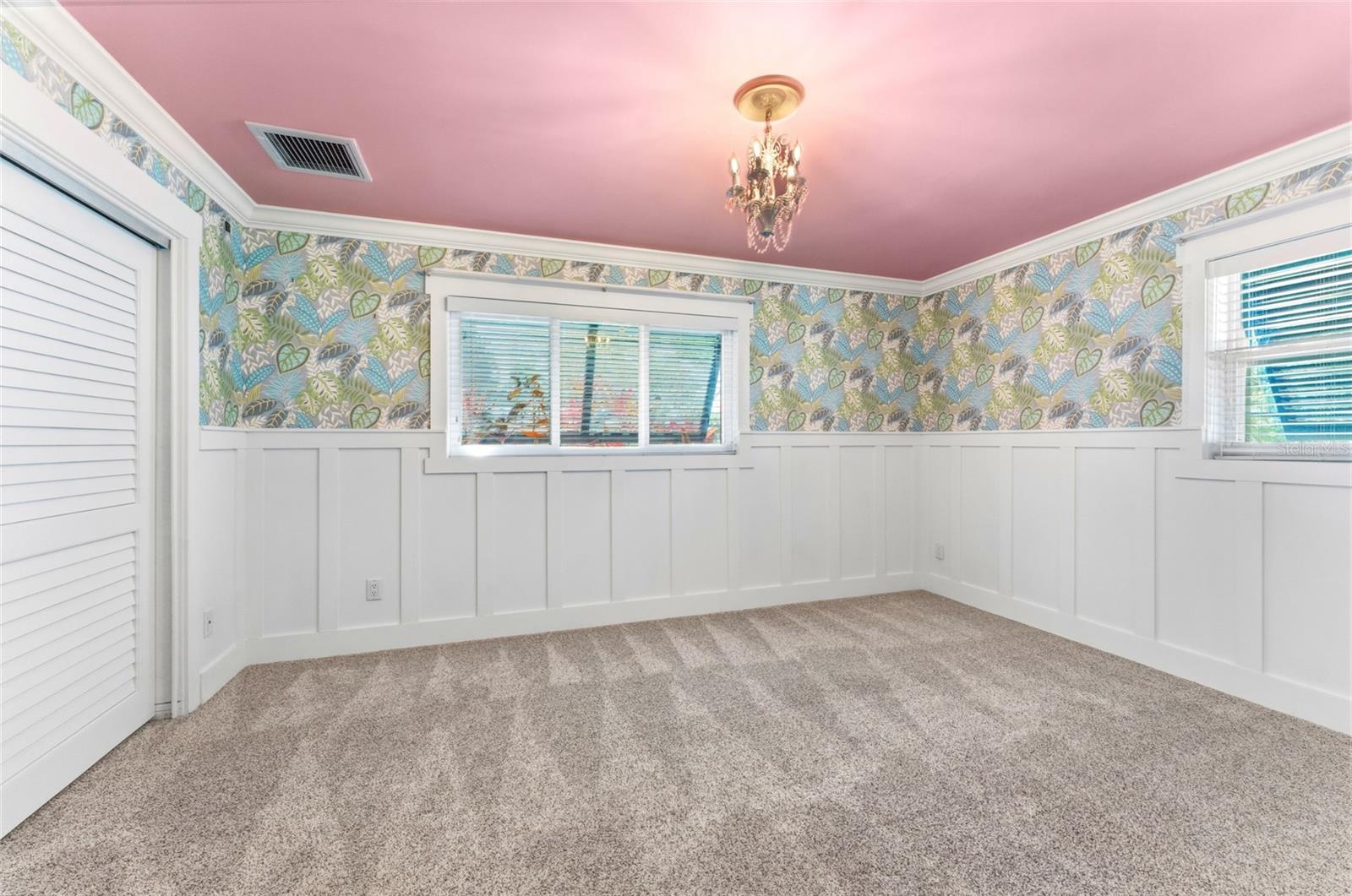 PINELLAS POINT SKYVIEW SHORES - Residential