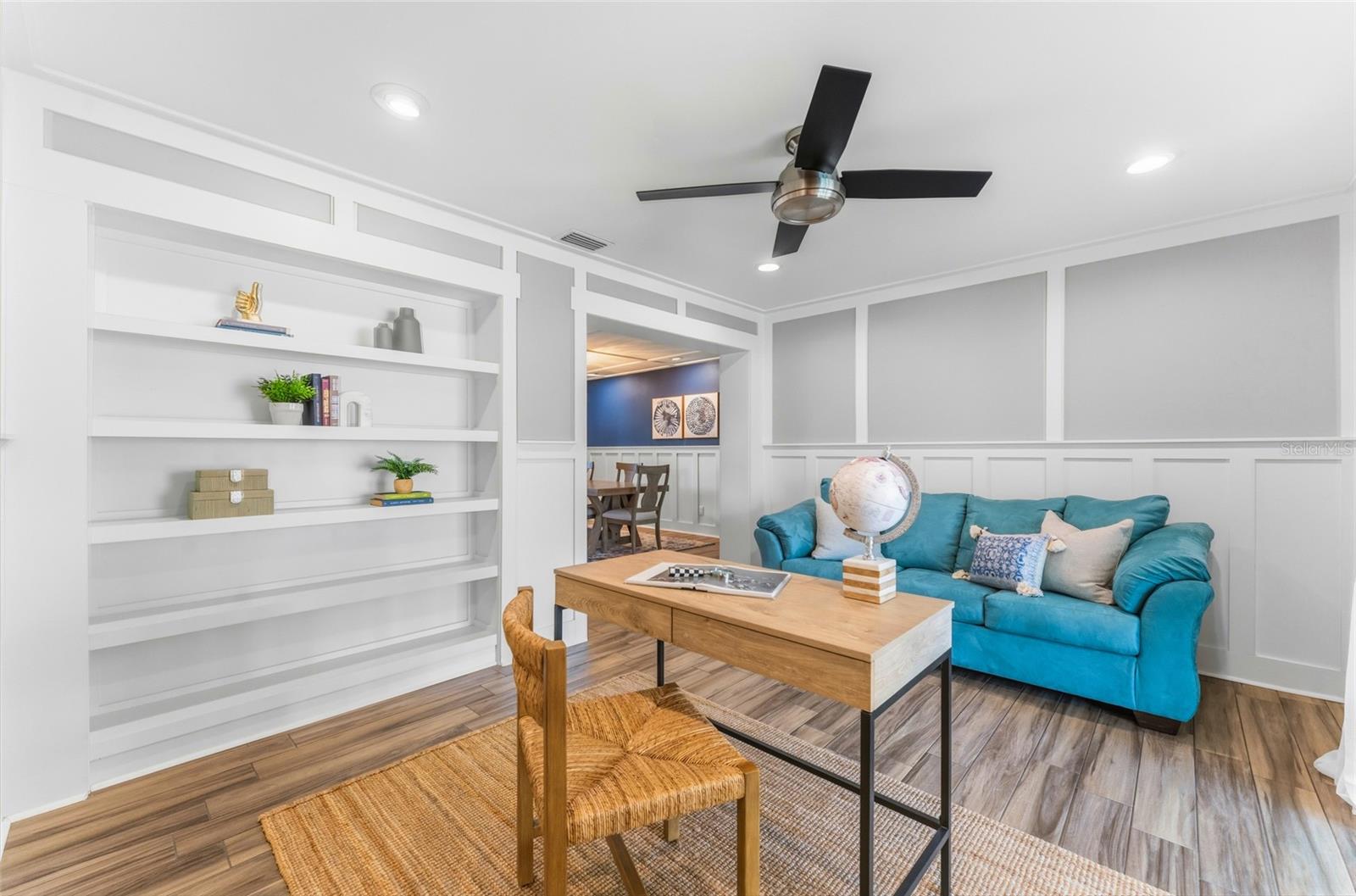 PINELLAS POINT SKYVIEW SHORES - Residential