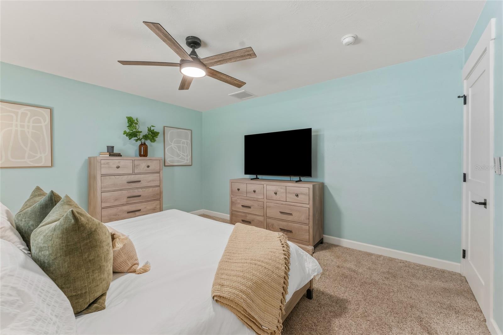 PINELLAS POINT SKYVIEW SHORES - Residential