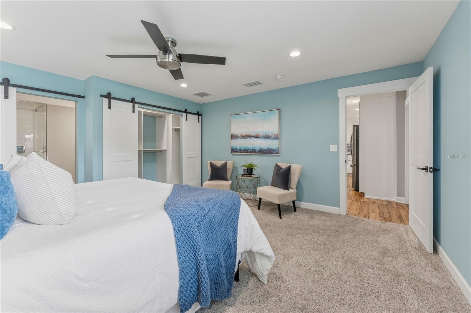 PINELLAS POINT SKYVIEW SHORES - Residential