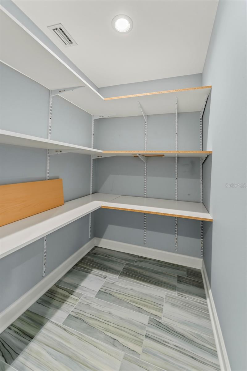 PINELLAS POINT SKYVIEW SHORES - Residential