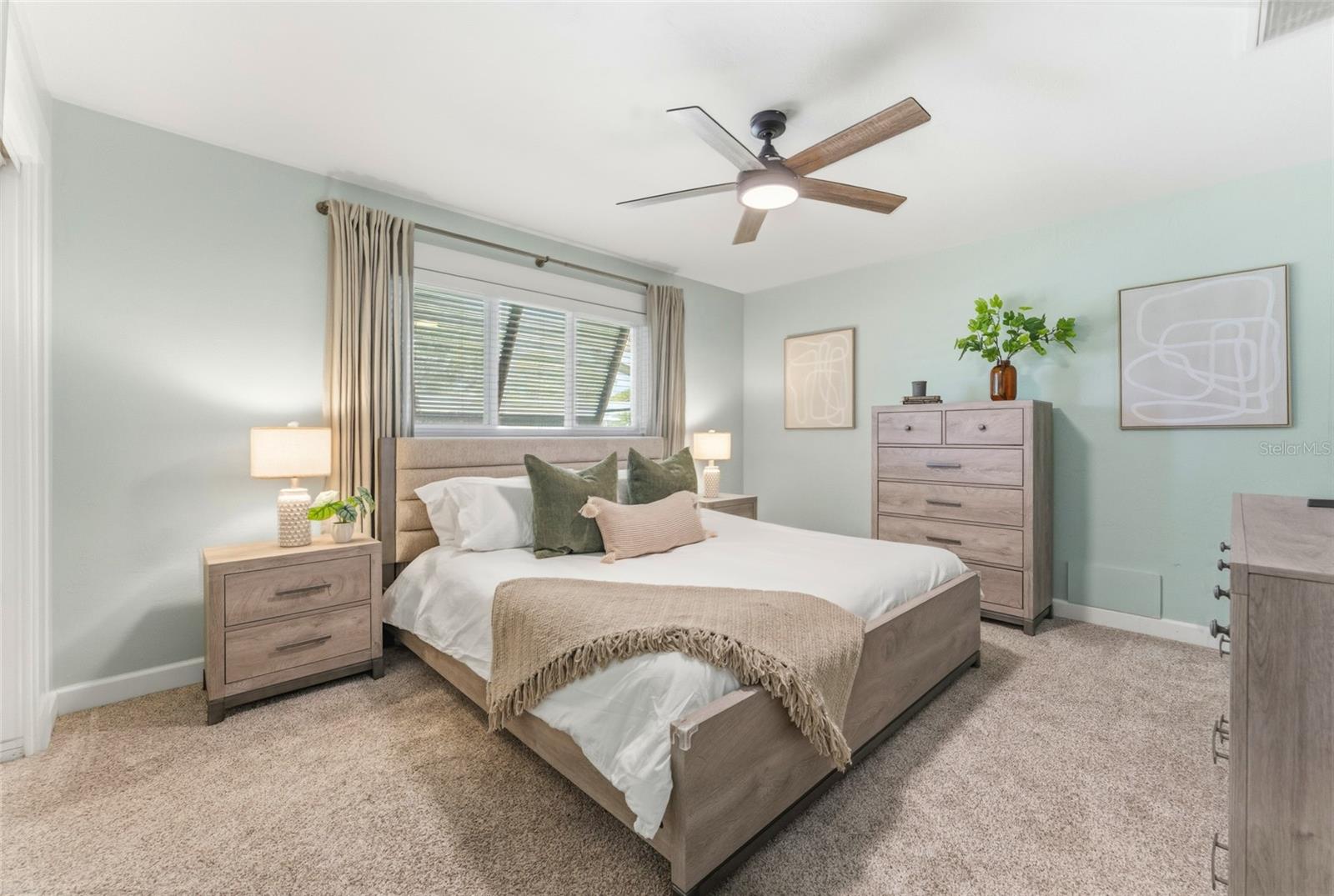 PINELLAS POINT SKYVIEW SHORES - Residential