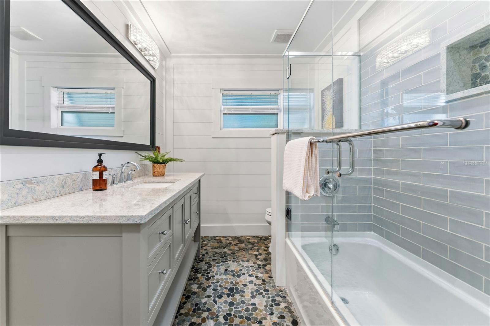 PINELLAS POINT SKYVIEW SHORES - Residential