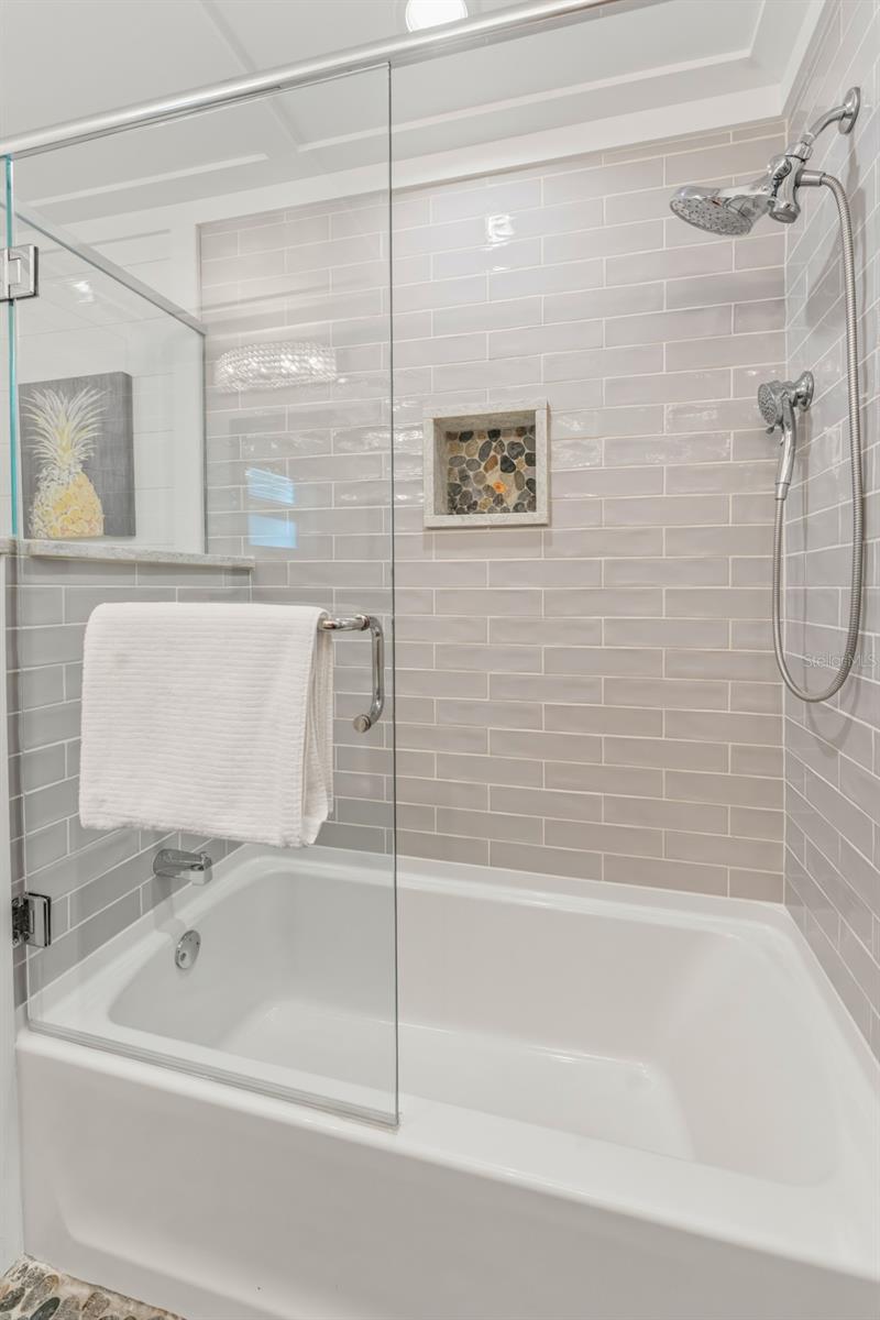 PINELLAS POINT SKYVIEW SHORES - Residential