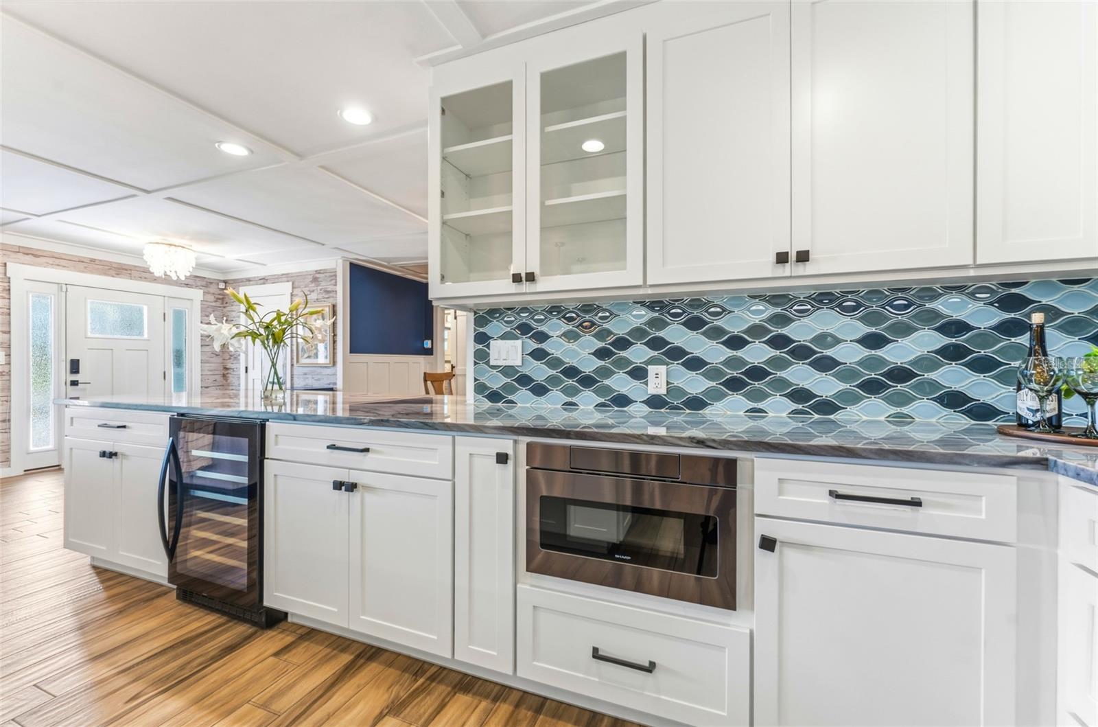 PINELLAS POINT SKYVIEW SHORES - Residential