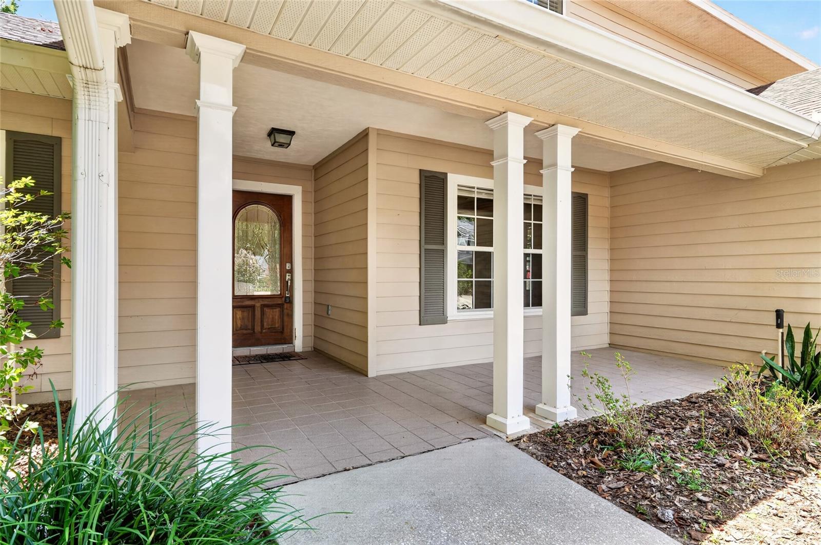 5015 NW 71ST PLACE