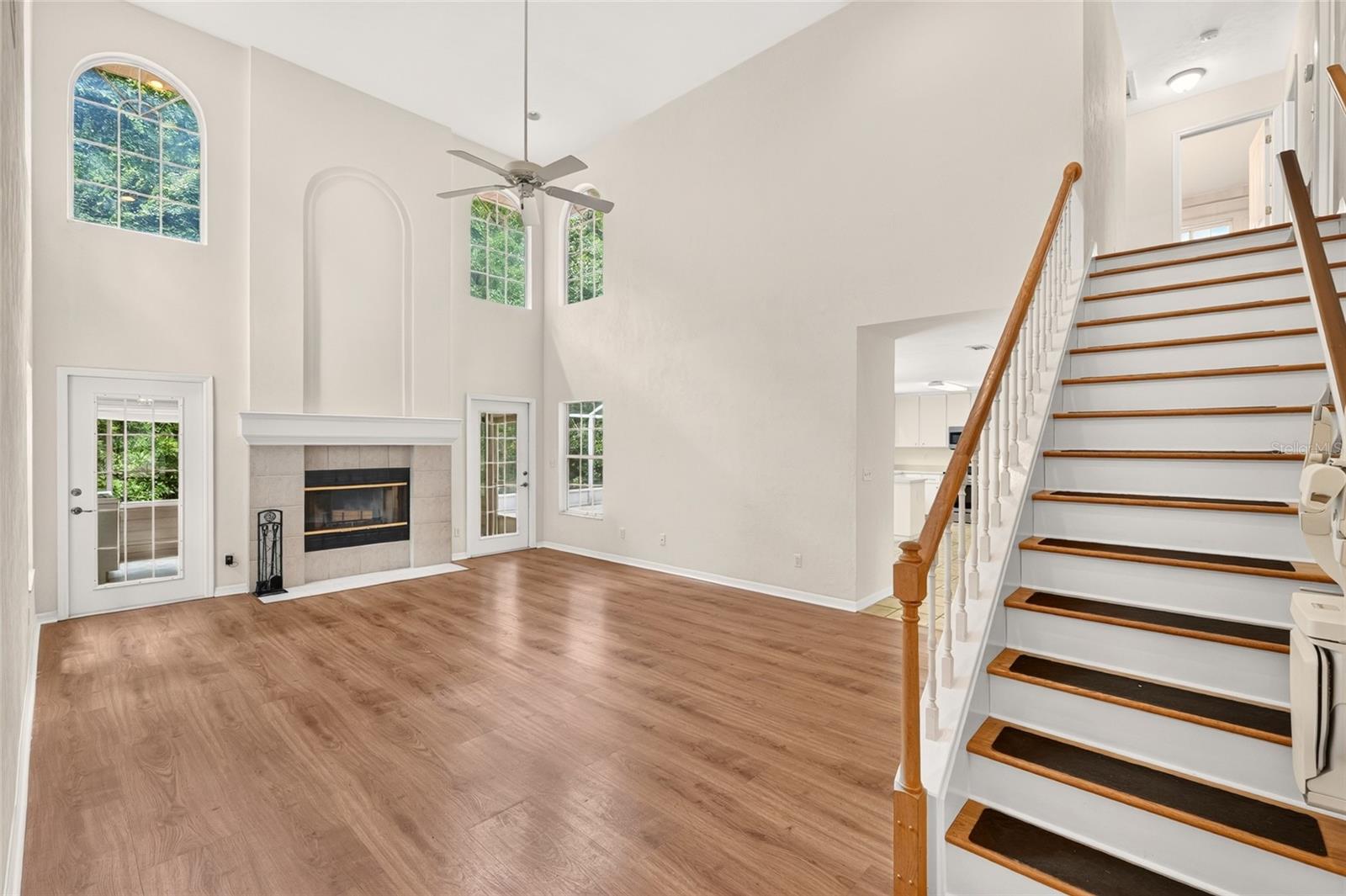 5015 NW 71ST PLACE