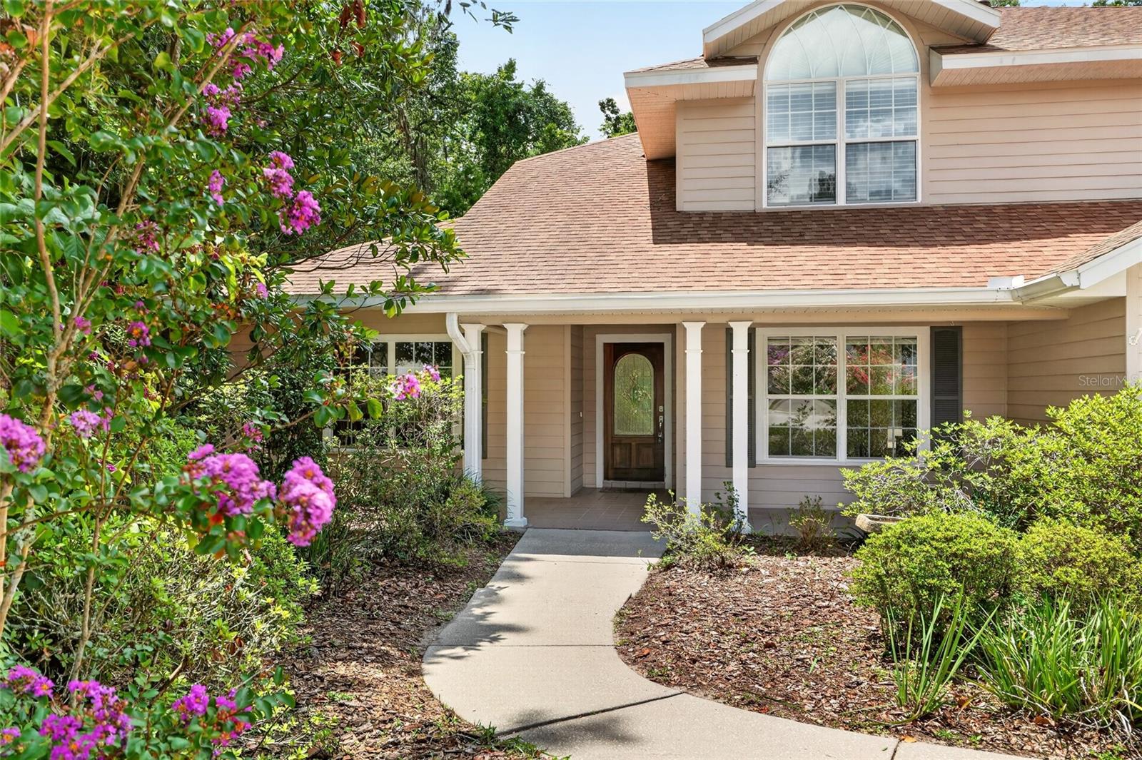 5015 NW 71ST PLACE