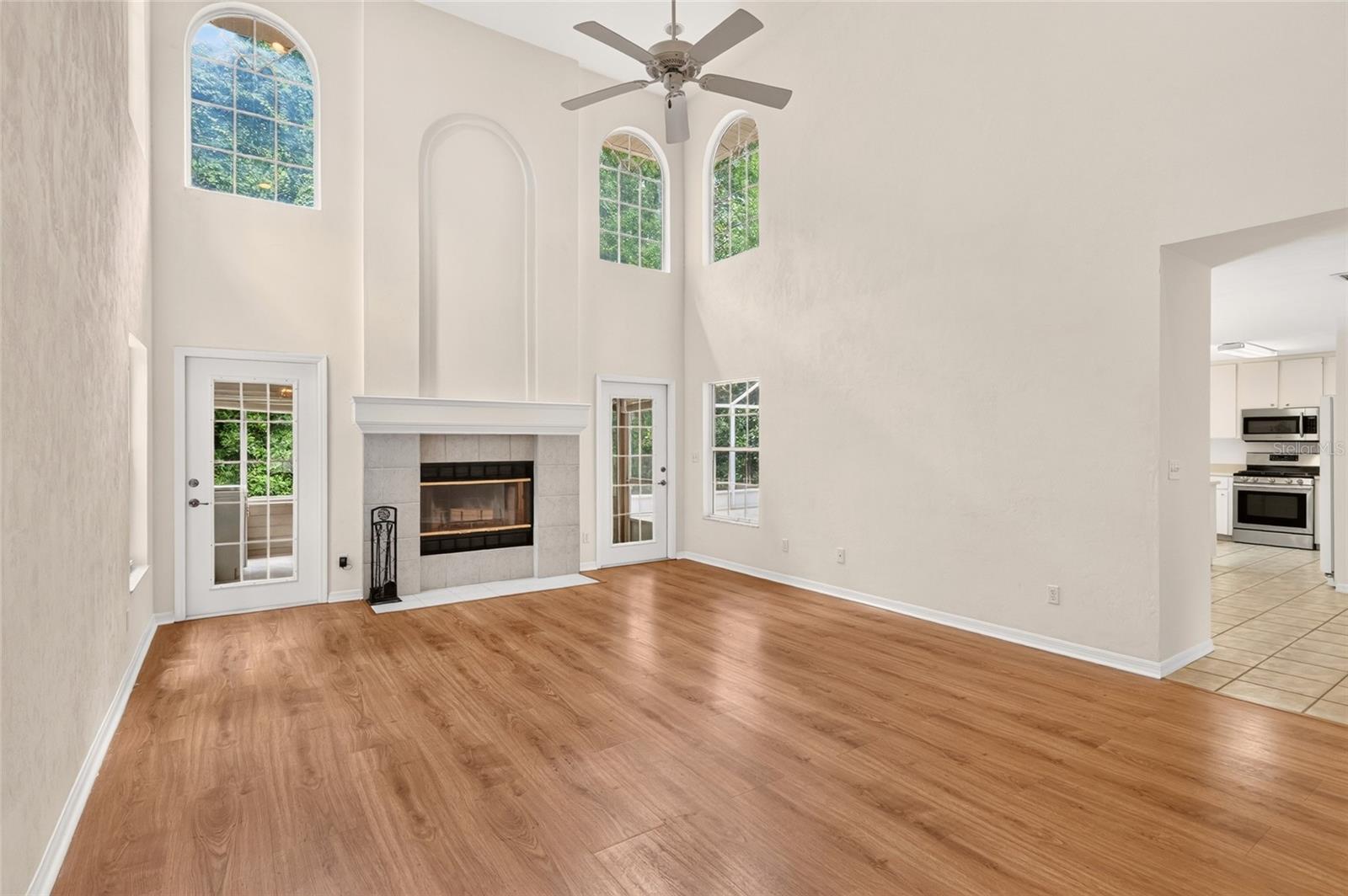 5015 NW 71ST PLACE
