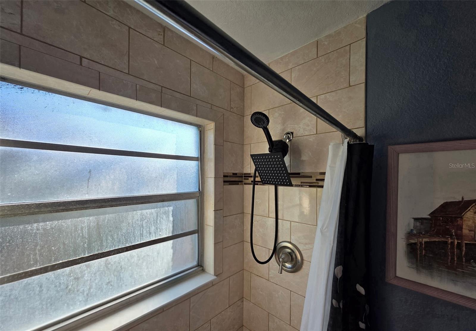 SEVEN SPGS HOMES - Residential