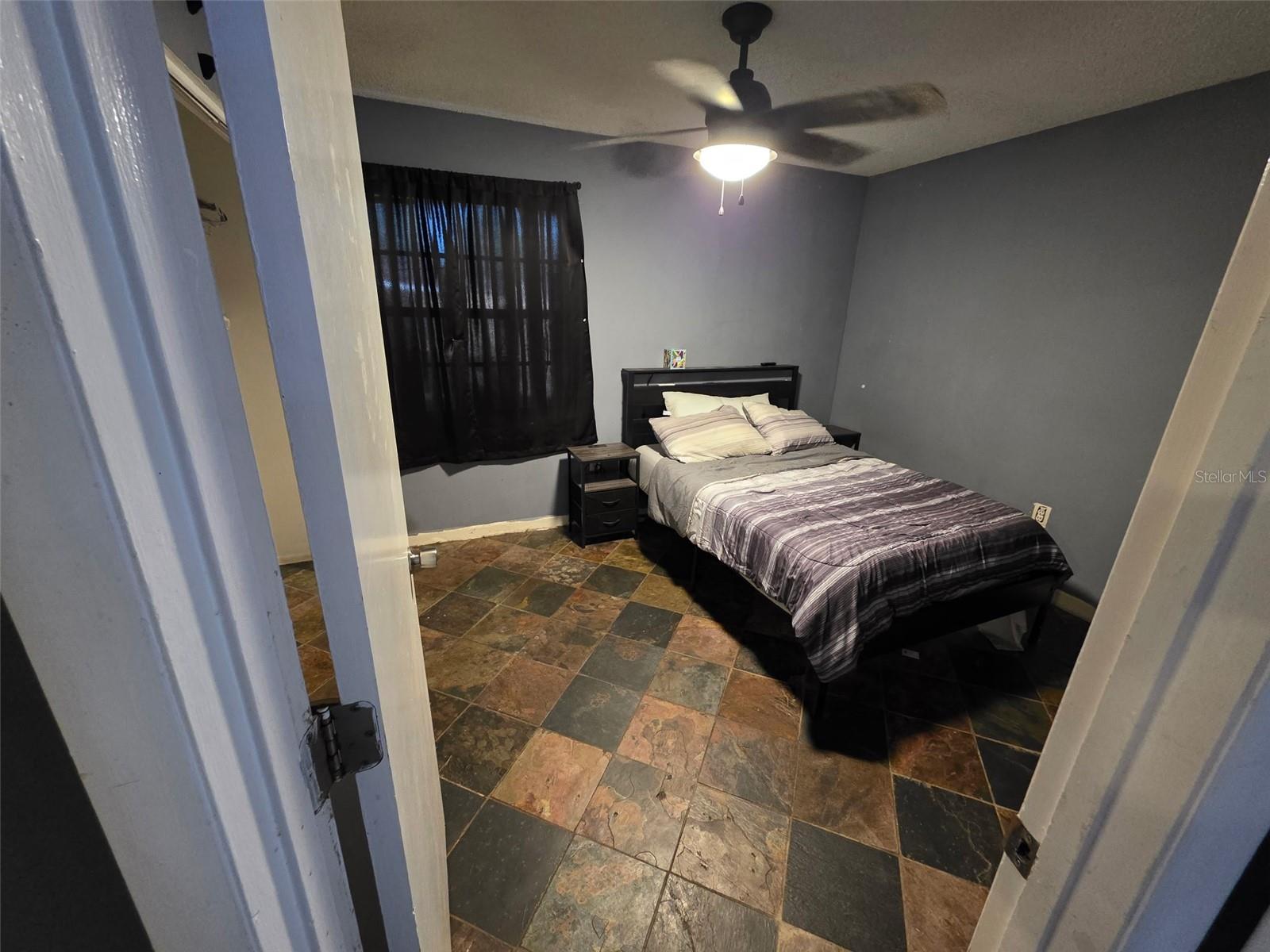 SEVEN SPGS HOMES - Residential