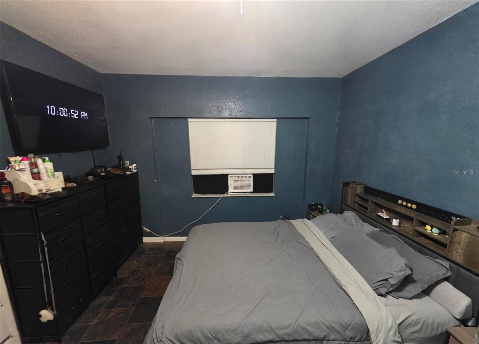 SEVEN SPGS HOMES - Residential