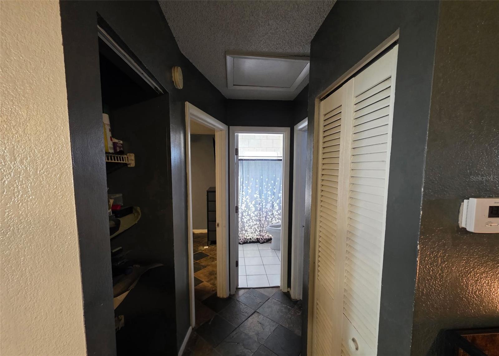 SEVEN SPGS HOMES - Residential