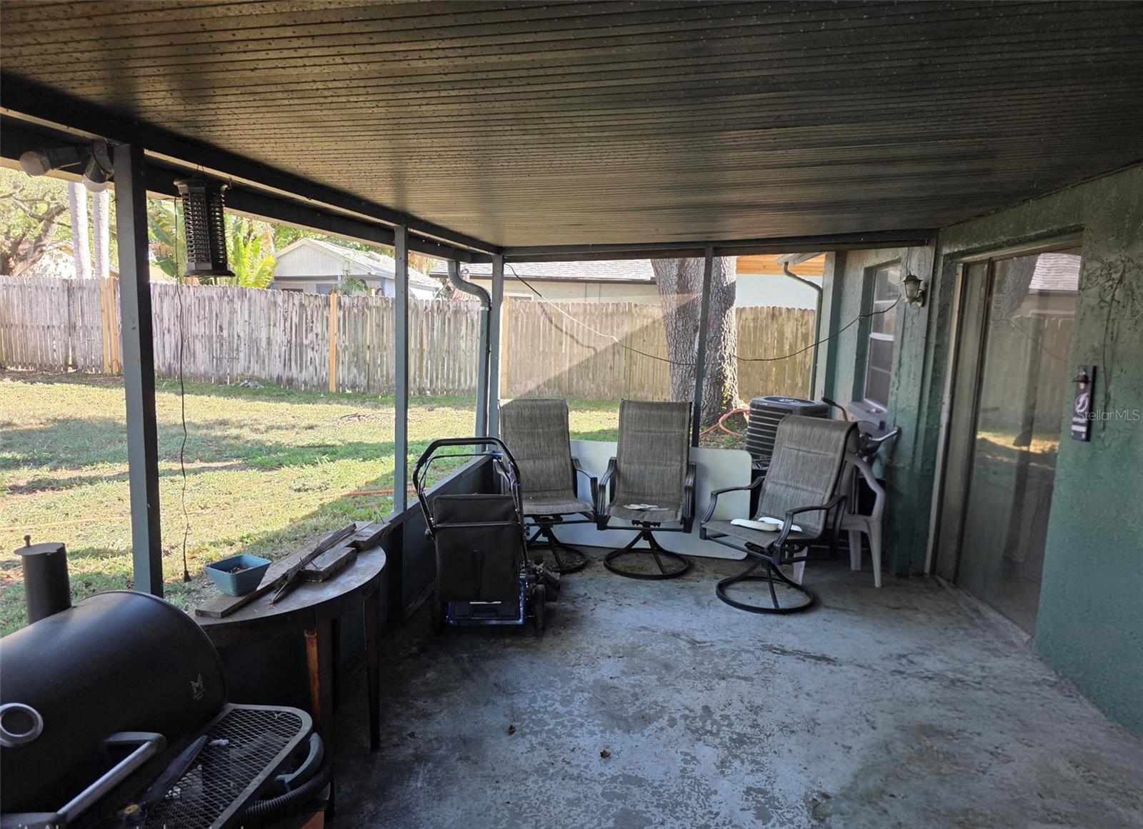 SEVEN SPGS HOMES - Residential