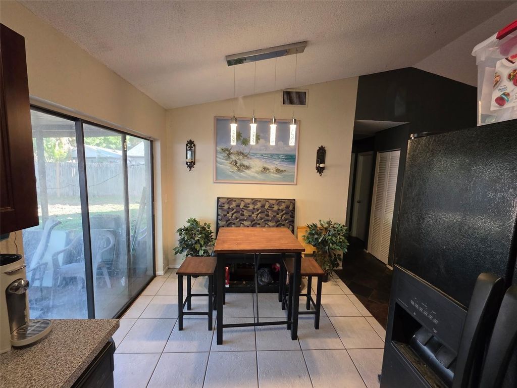 Photo of 3620 Seven Springs Boulevard, New Port Richey, FL 34655 (MLS # TB8500917)