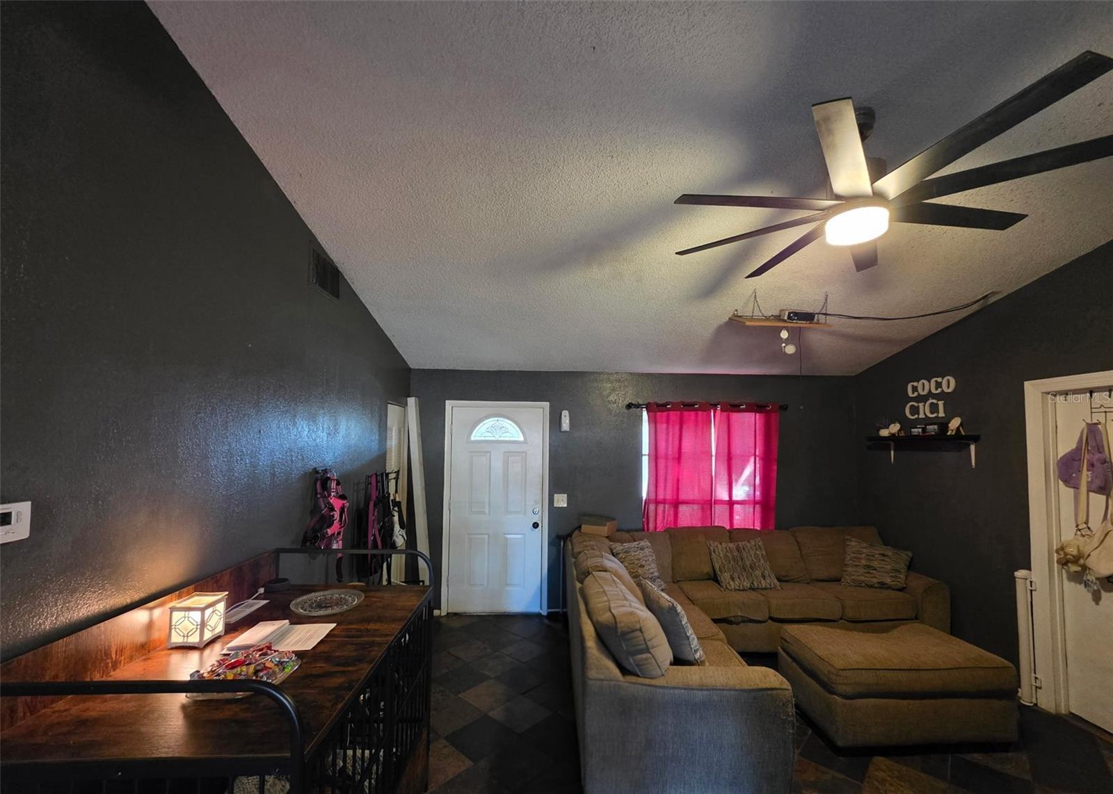 3620 SEVEN SPRINGS BOULEVARD