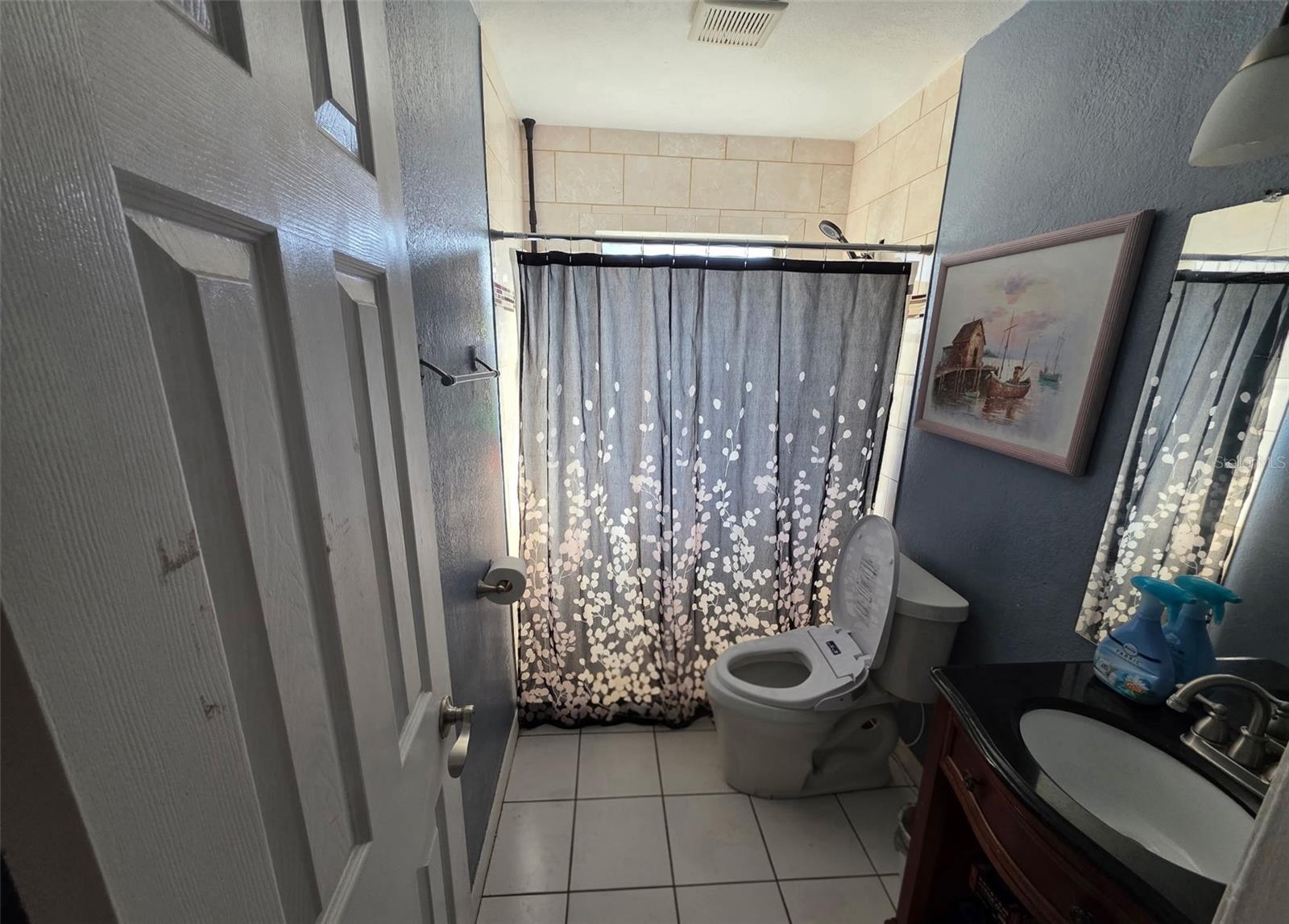 SEVEN SPGS HOMES - Residential