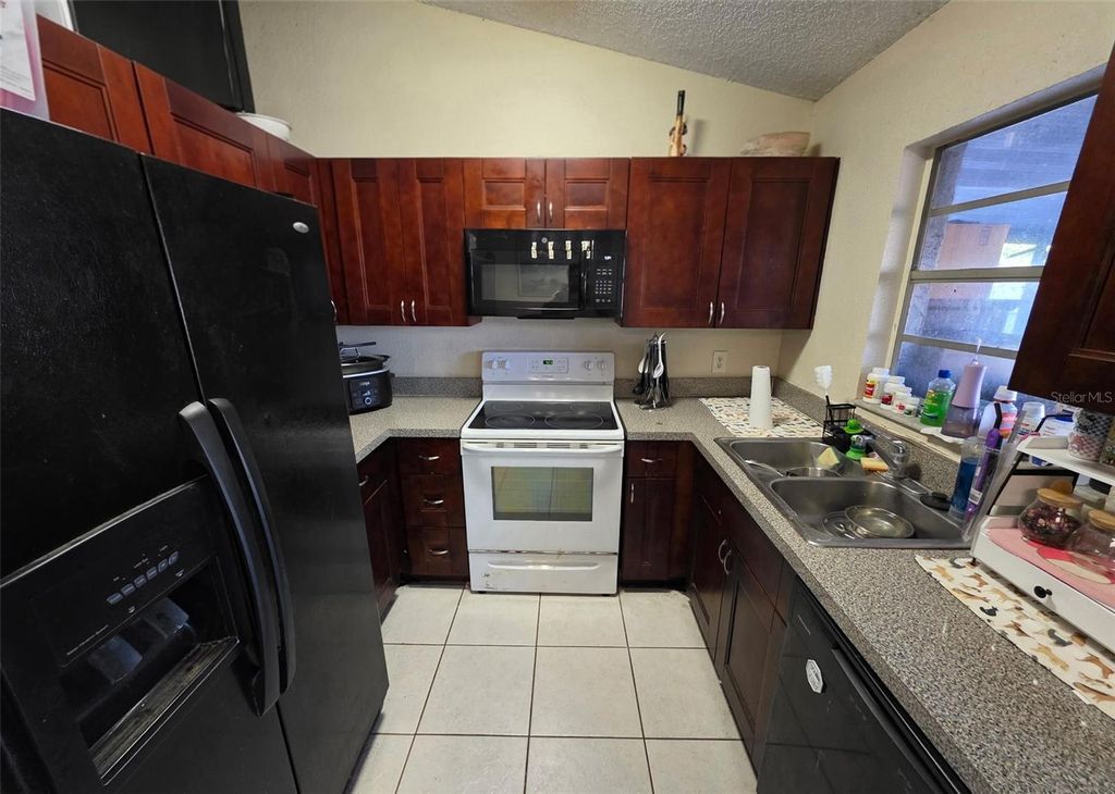 Photo of 3620 Seven Springs Boulevard, New Port Richey, FL 34655 (MLS # TB8500917)