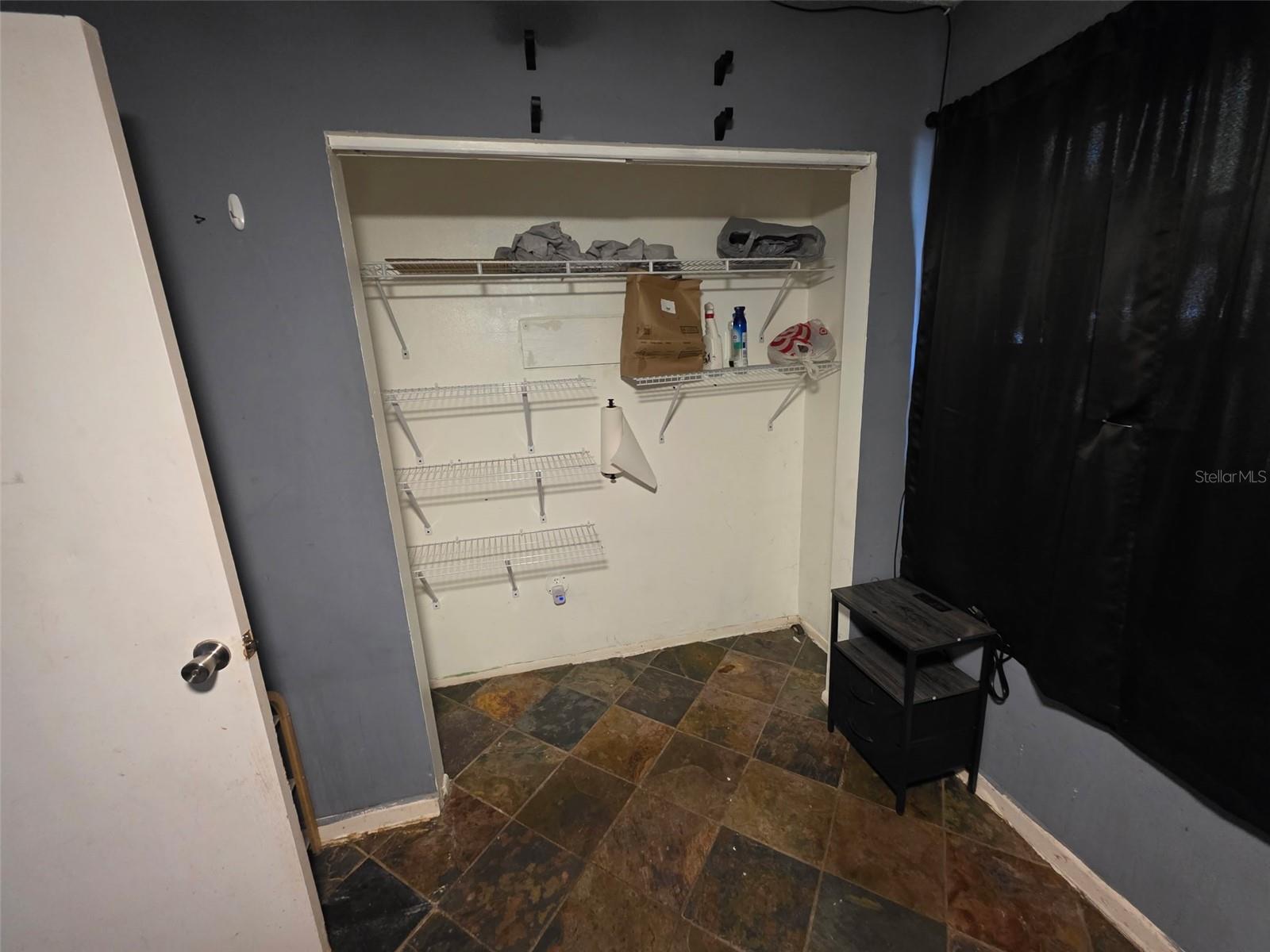 SEVEN SPGS HOMES - Residential