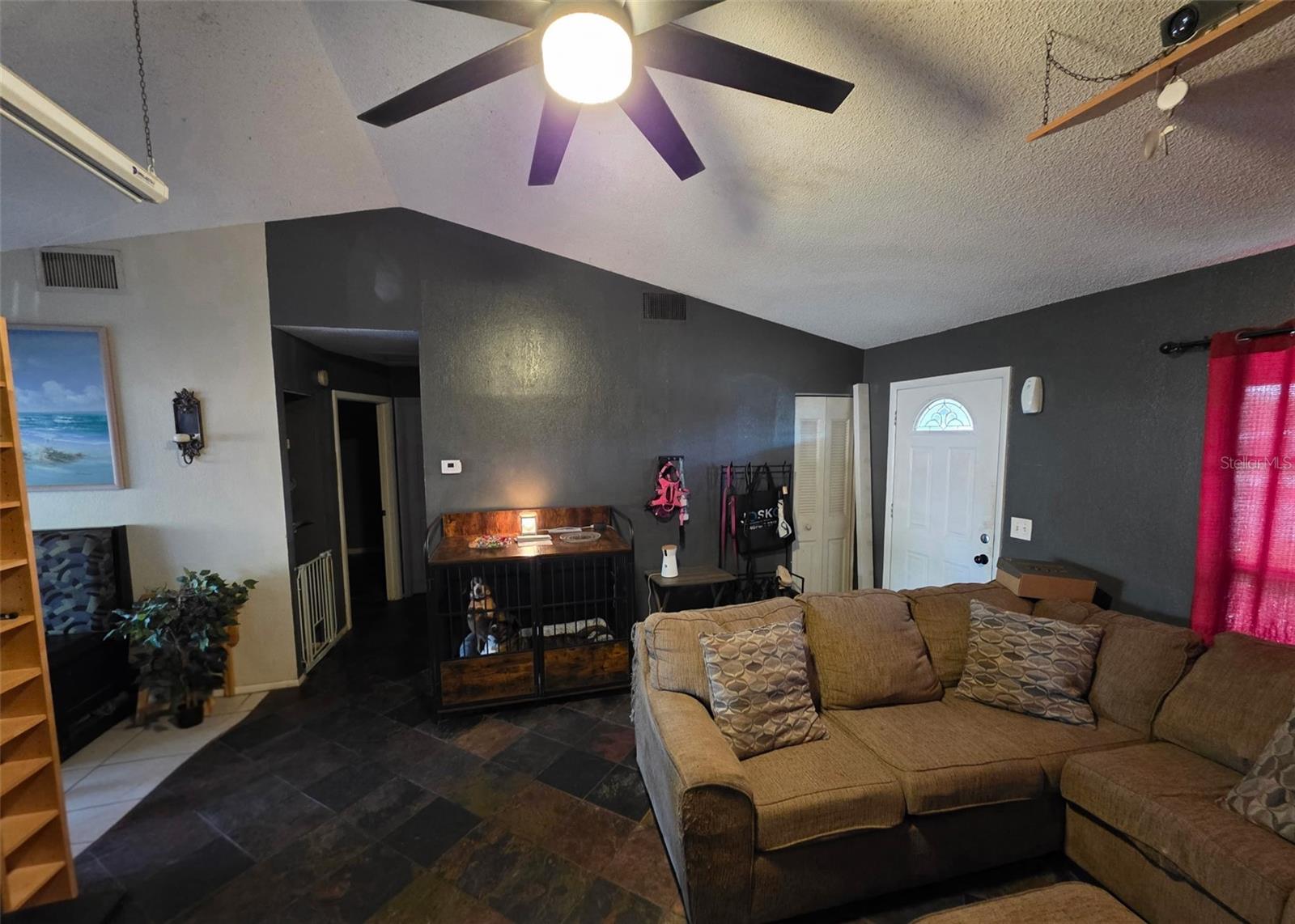 3620 SEVEN SPRINGS BOULEVARD