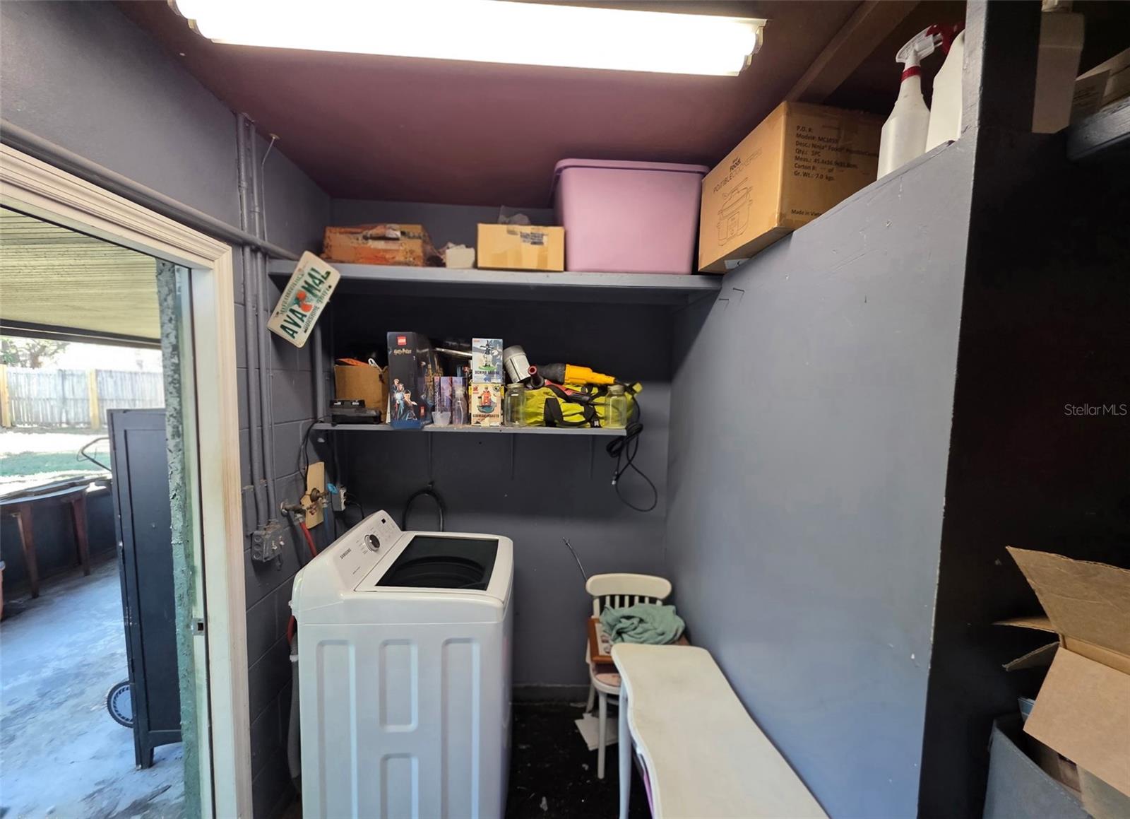 SEVEN SPGS HOMES - Residential