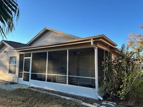 A home in NEW PORT RICHEY