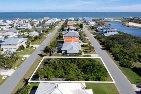 5 ROLLINS DUNES DRIVE PALM COAST FL 32137