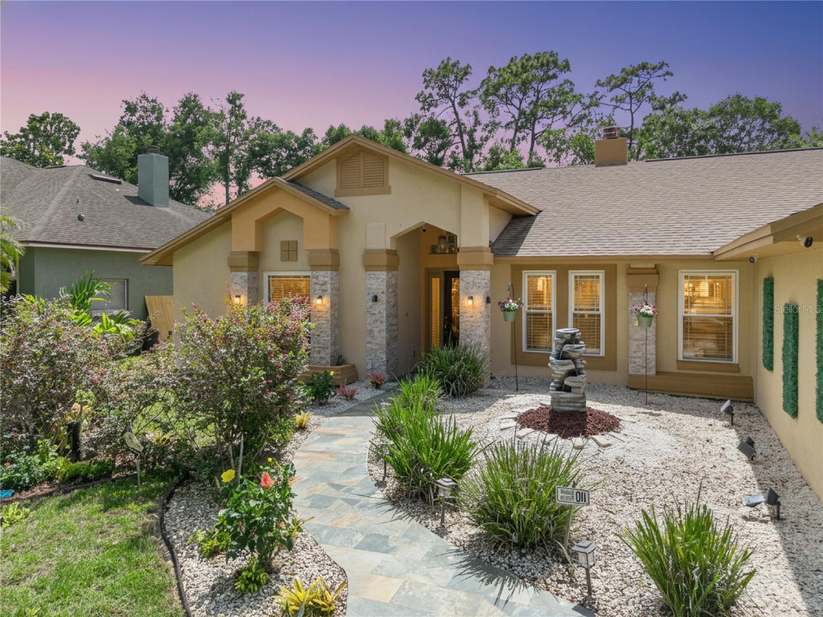 3362 PAISLEY CIRCLE
