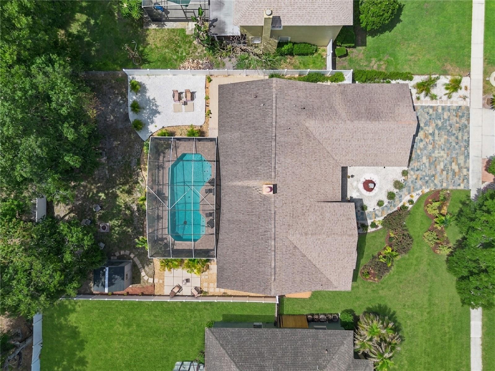 3362 PAISLEY CIRCLE