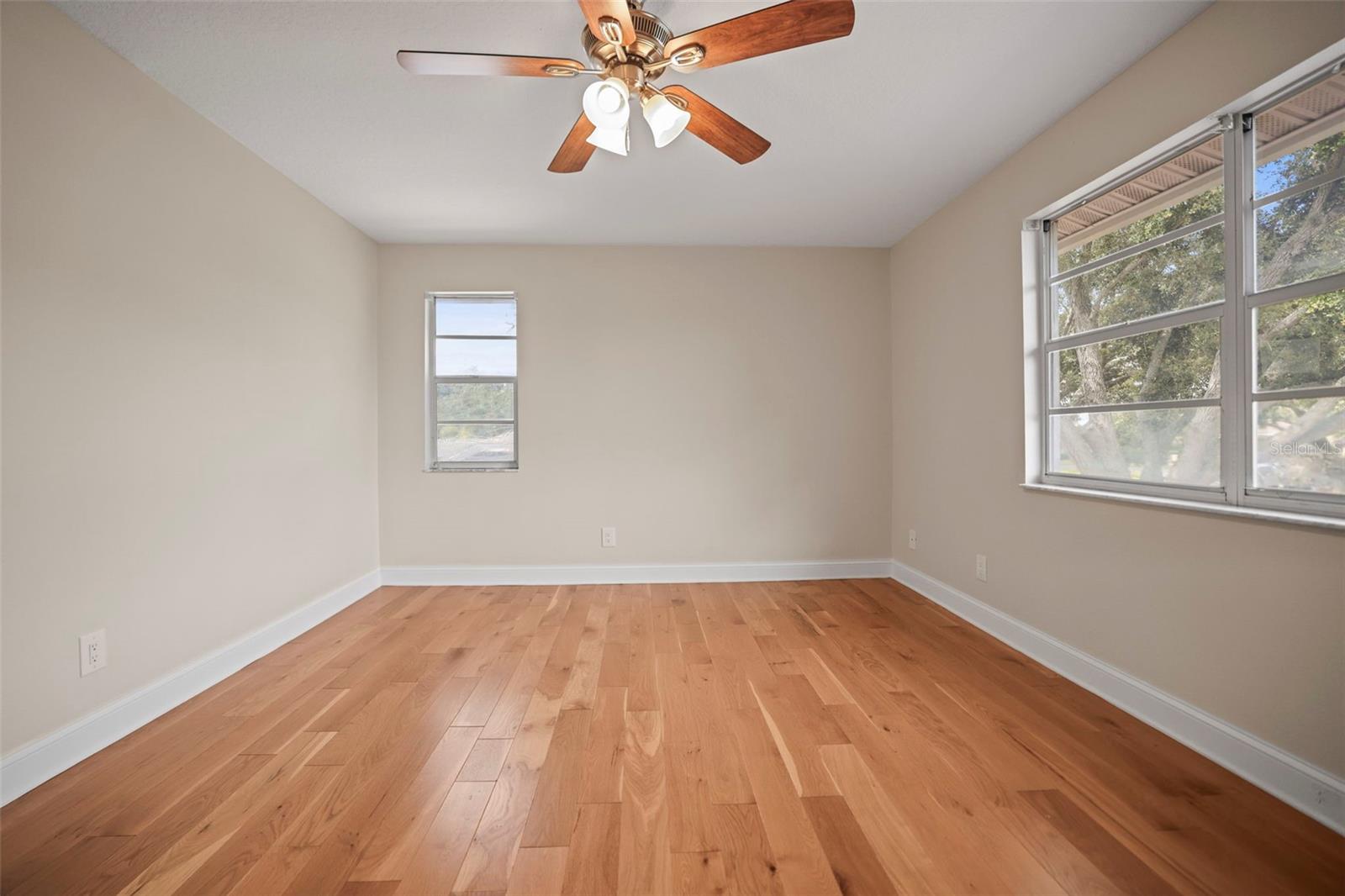 WEATHERSFIELD SUB - Residential Lease